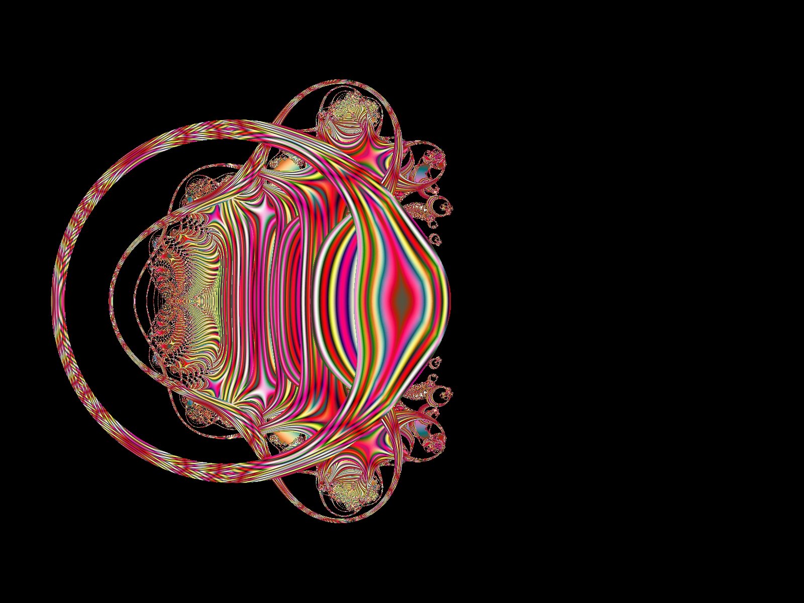 Mit einem Klick auf das Fraktal-Bild wird die Seite wieder geschlossen!