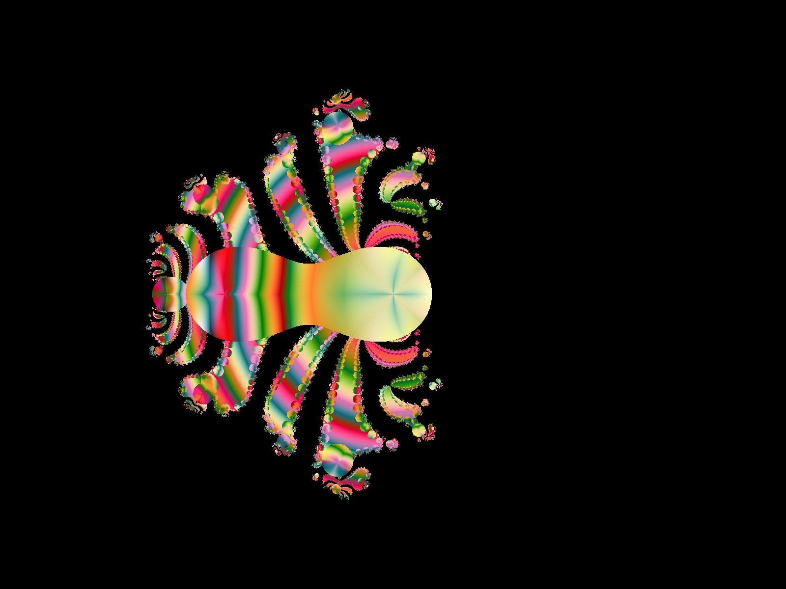 Mit einem Klick auf das Fraktal-Bild wird die Seite wieder geschlossen!