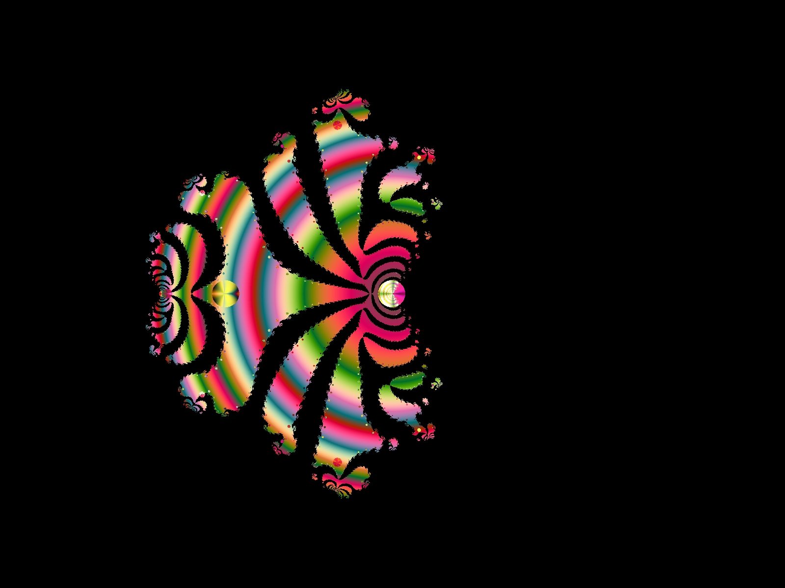 Mit einem Klick auf das Fraktal-Bild wird die Seite wieder geschlossen!