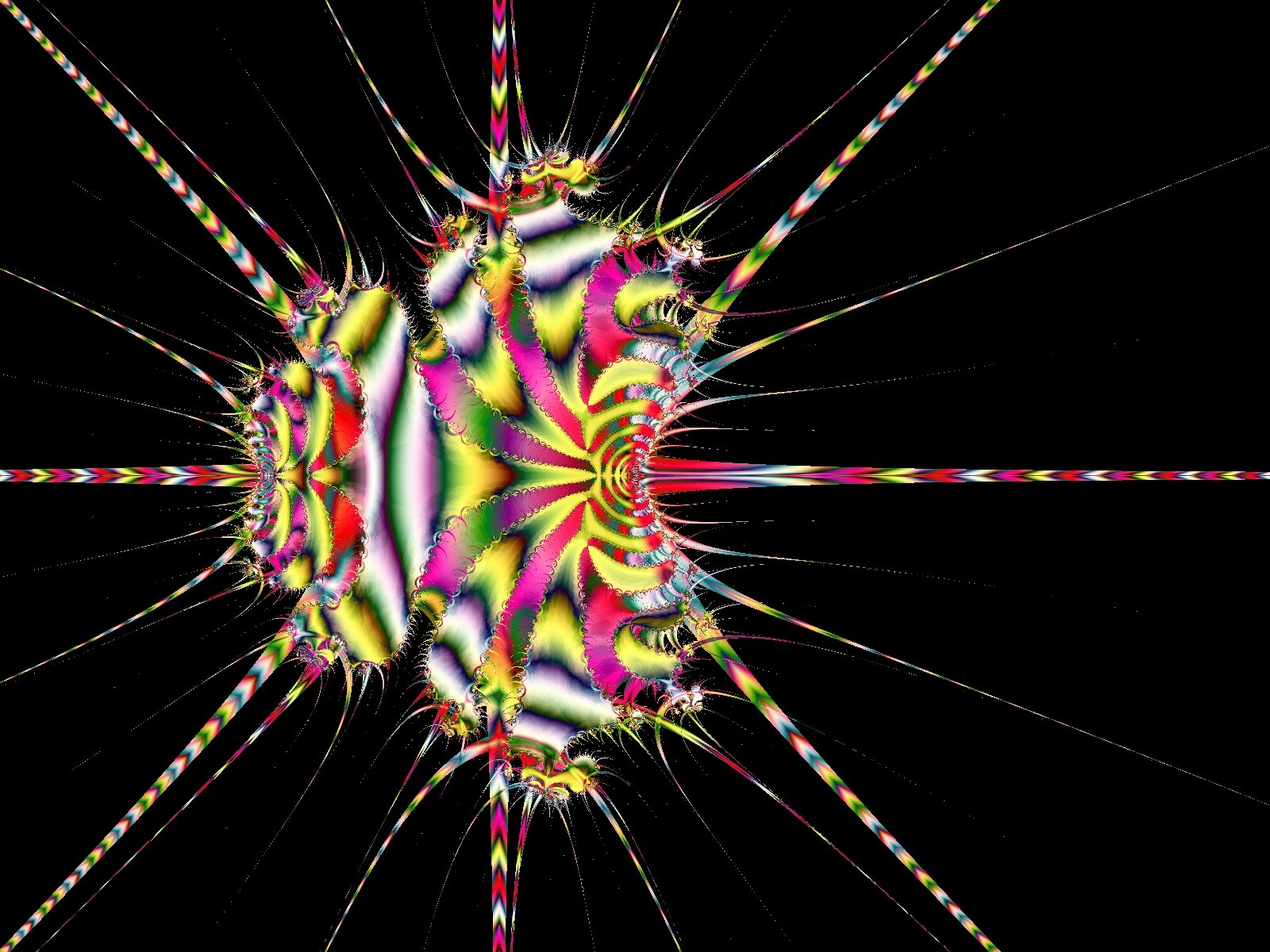 Mit einem Klick auf das Fraktal-Bild wird die Seite wieder geschlossen!