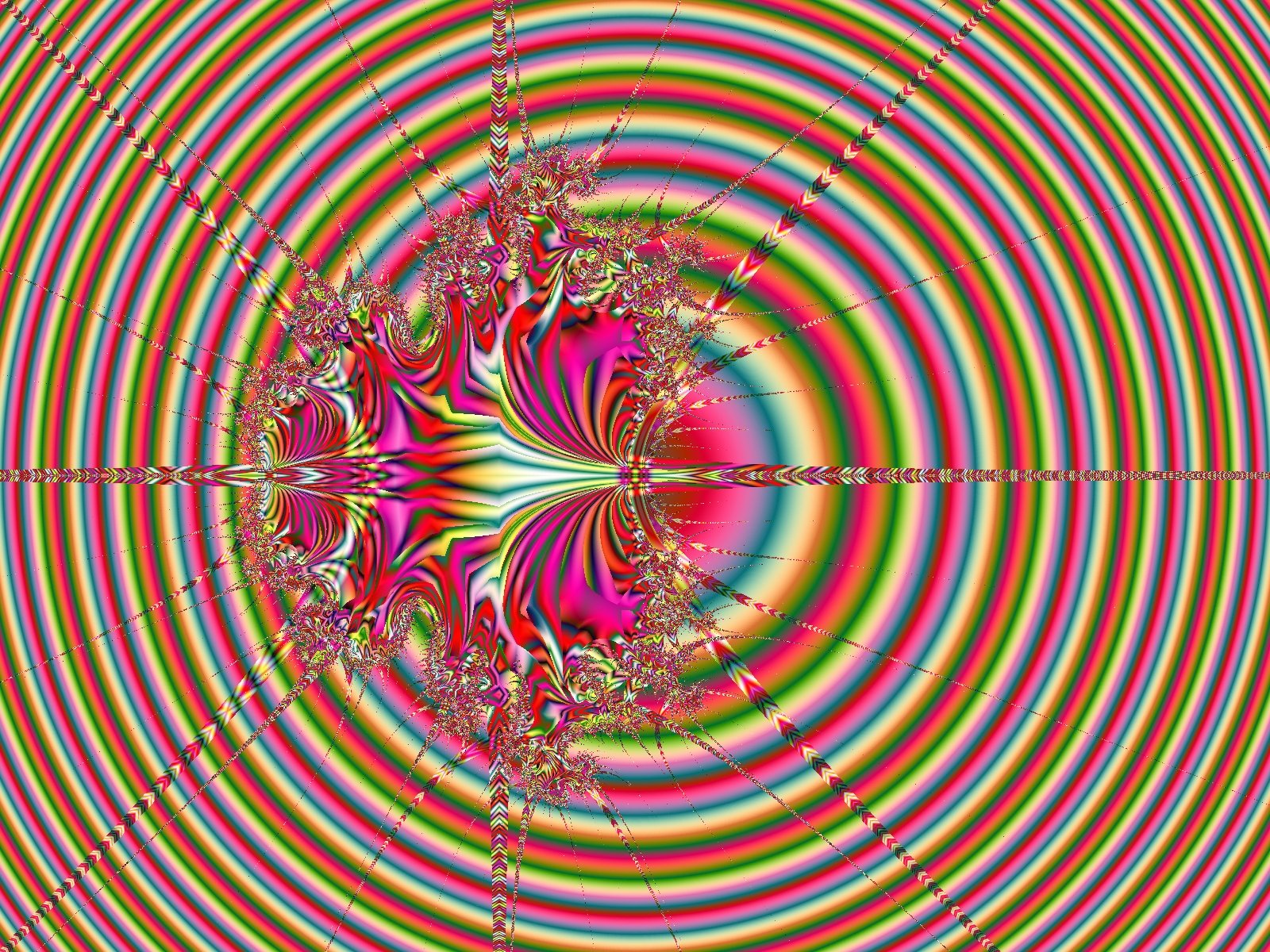 Mit einem Klick auf das Fraktal-Bild wird die Seite wieder geschlossen!