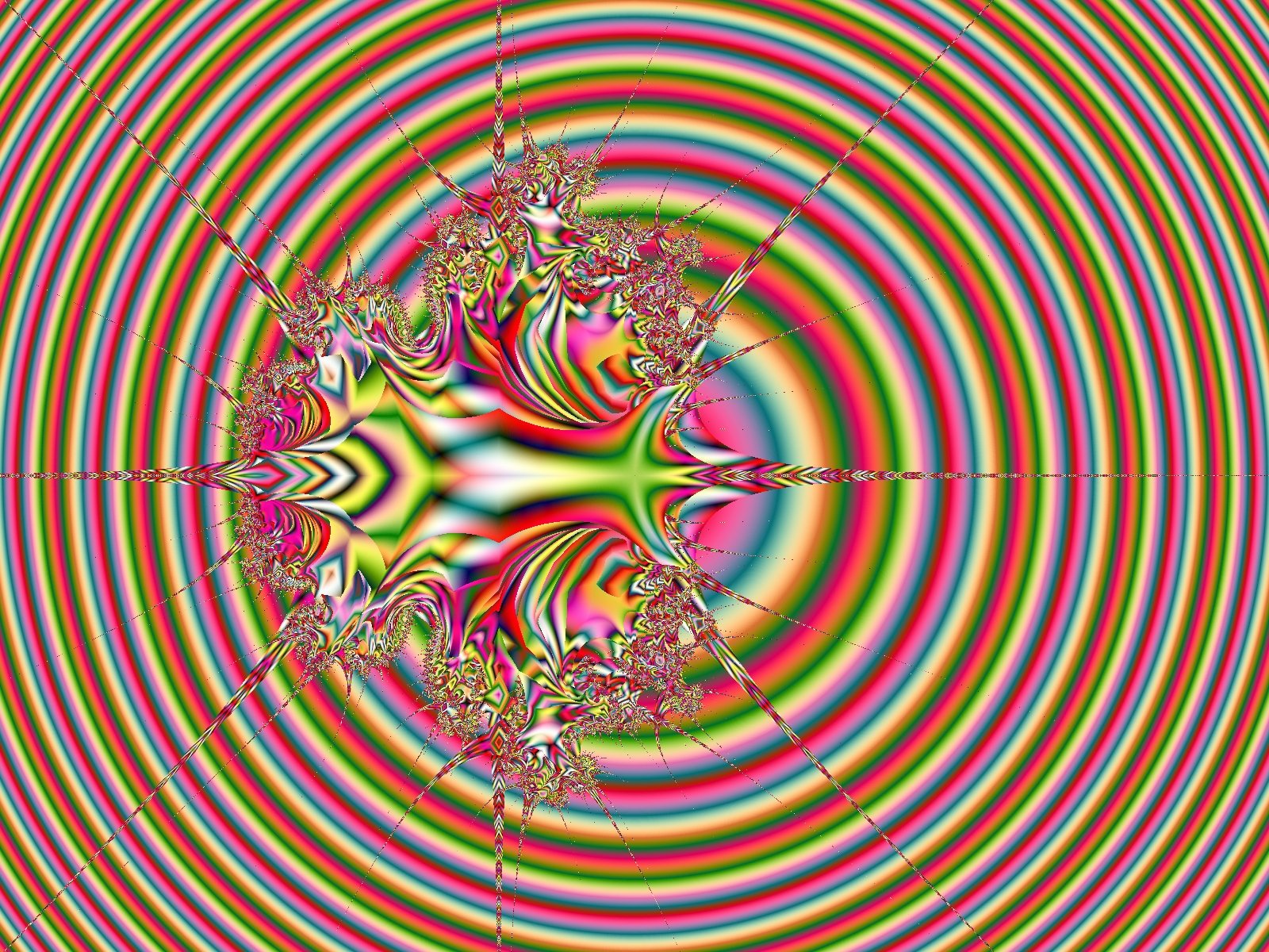 Mit einem Klick auf das Fraktal-Bild wird die Seite wieder geschlossen!