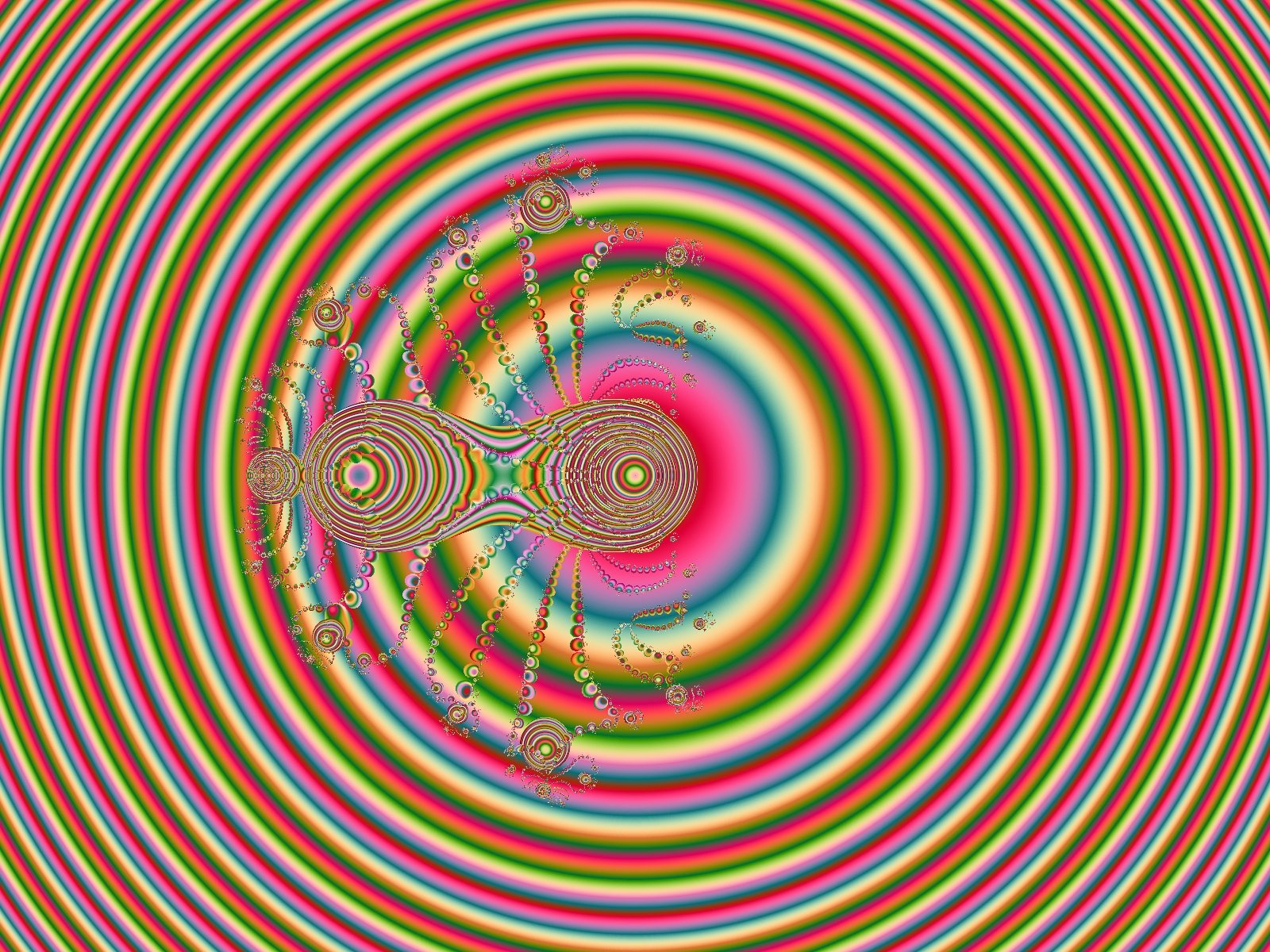 Mit einem Klick auf das Fraktal-Bild wird die Seite wieder geschlossen!