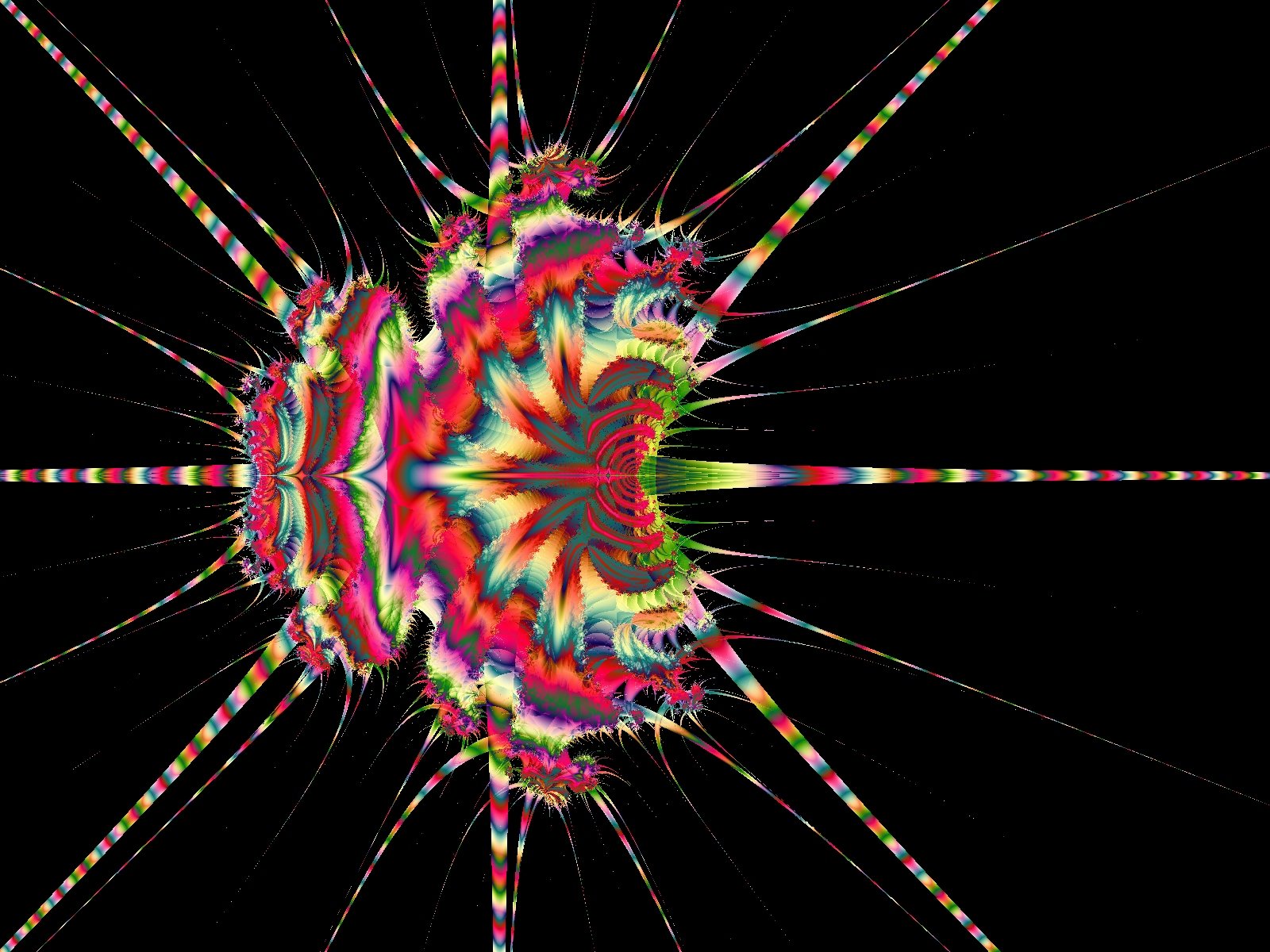 Mit einem Klick auf das Fraktal-Bild wird die Seite wieder geschlossen!