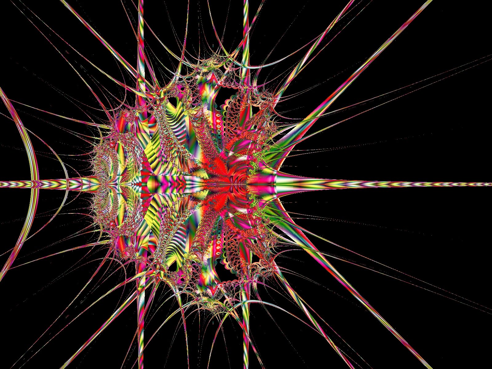 Mit einem Klick auf das Fraktal-Bild wird die Seite wieder geschlossen!