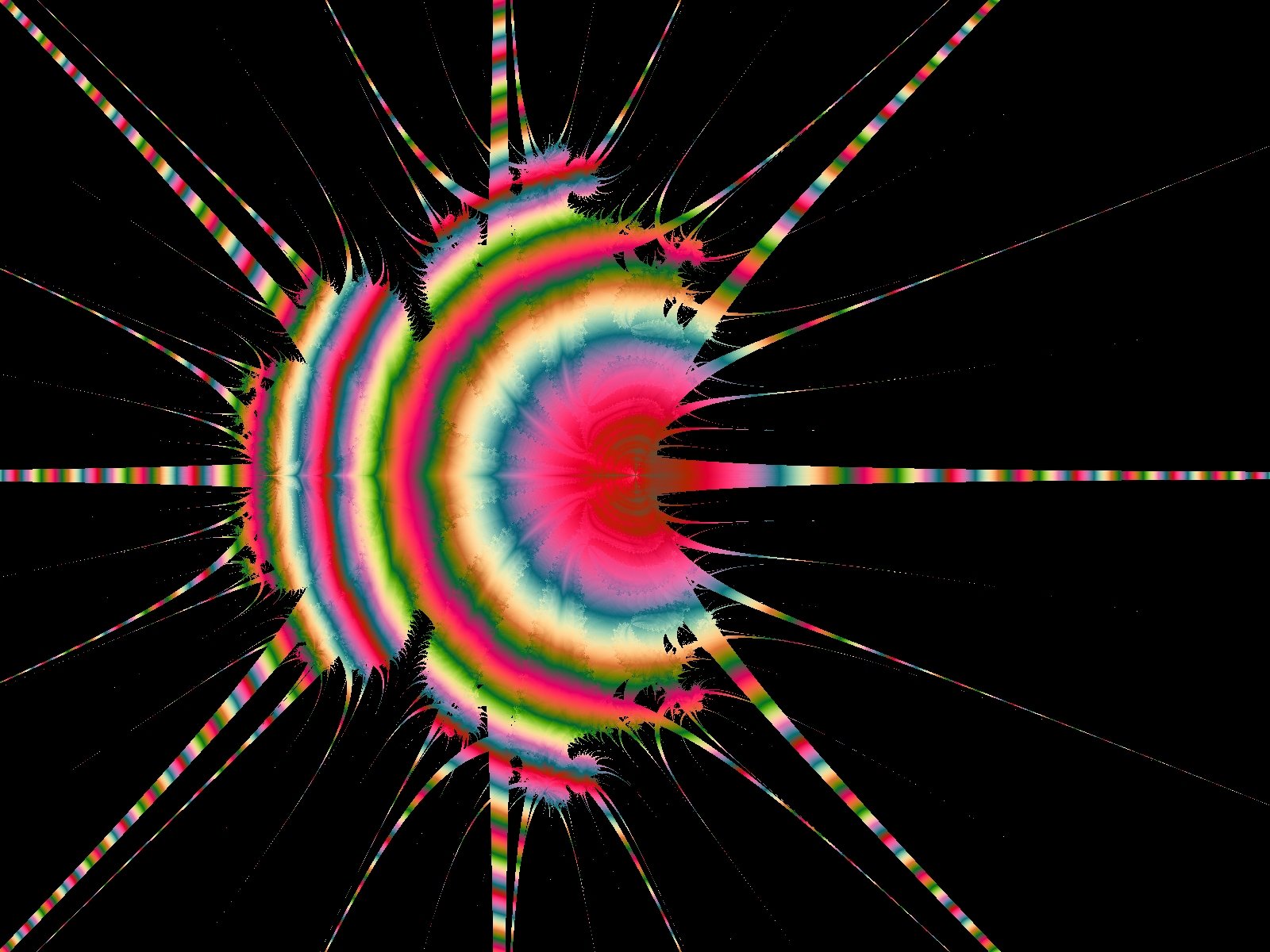 Mit einem Klick auf das Fraktal-Bild wird die Seite wieder geschlossen!