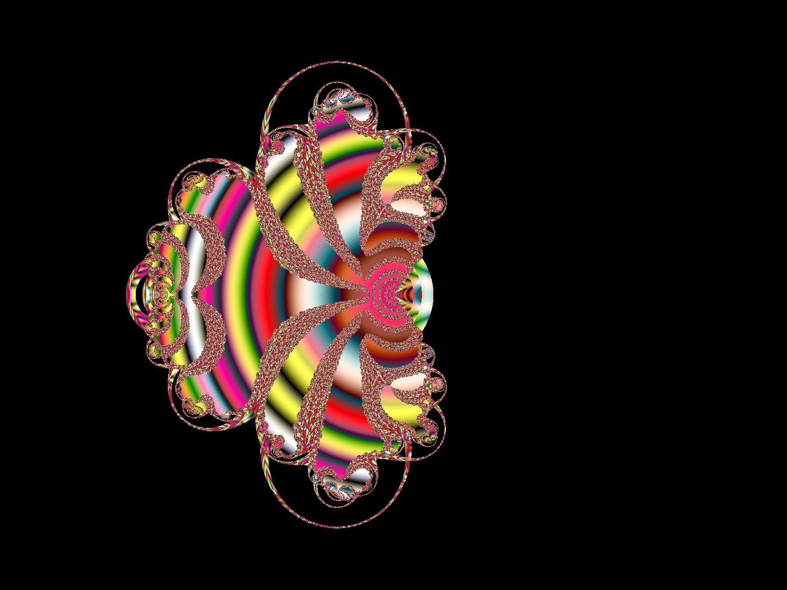 Mit einem Klick auf das Fraktal-Bild wird die Seite wieder geschlossen!