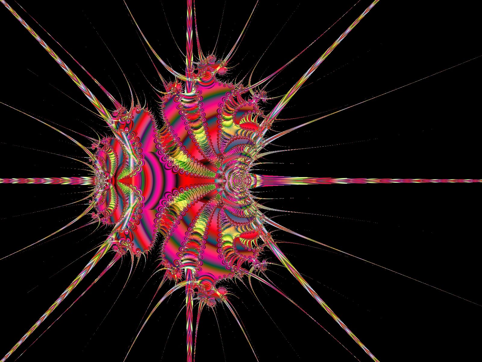 Mit einem Klick auf das Fraktal-Bild wird die Seite wieder geschlossen!