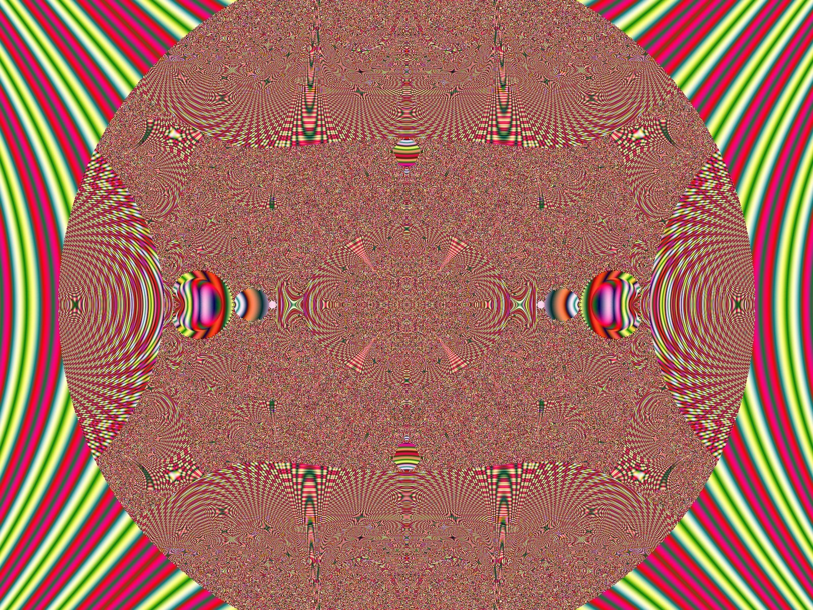 Mit einem Klick auf das Fraktal-Bild wird die Seite wieder geschlossen!