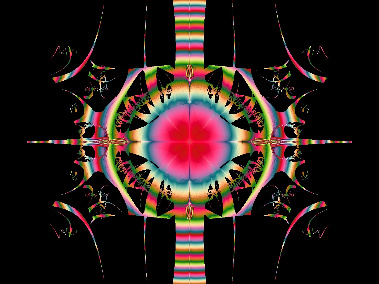 Mit einem Klick auf das Fraktal-Bild wird die Seite wieder geschlossen!