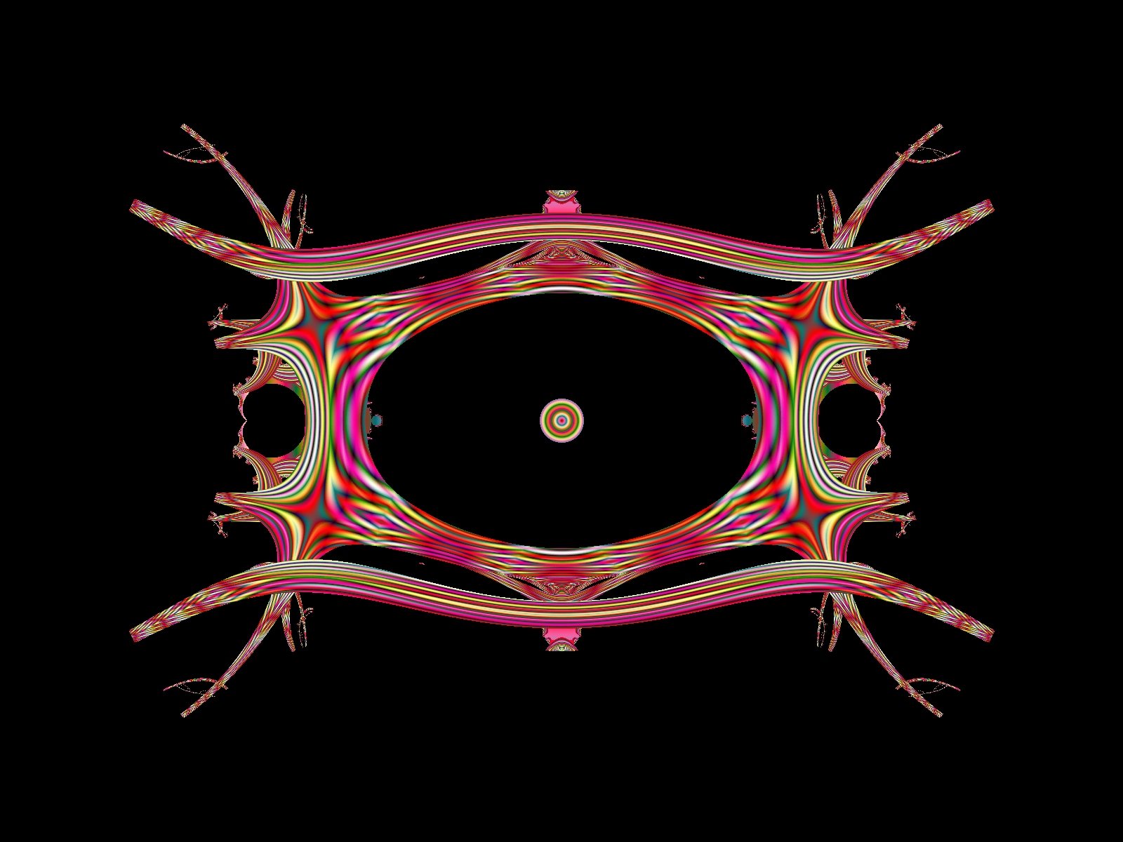 Mit einem Klick auf das Fraktal-Bild wird die Seite wieder geschlossen!