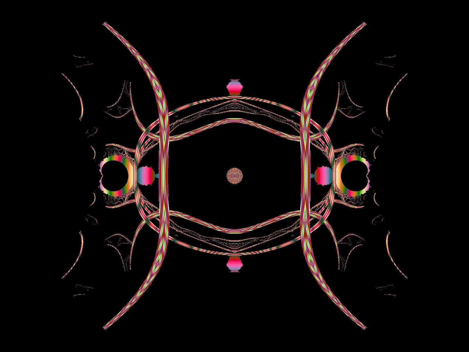 Mit einem Klick auf das Fraktal-Bild wird die Seite wieder geschlossen!