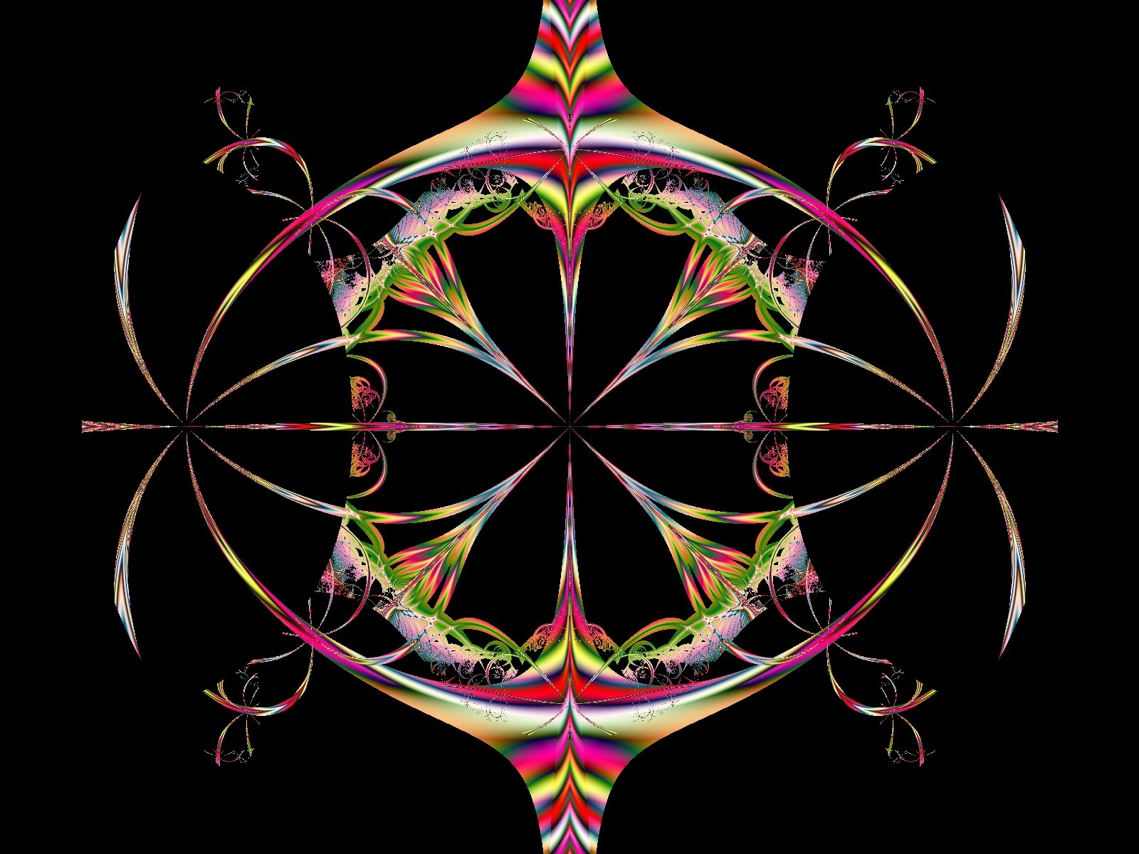 Mit einem Klick auf das Fraktal-Bild wird die Seite wieder geschlossen!