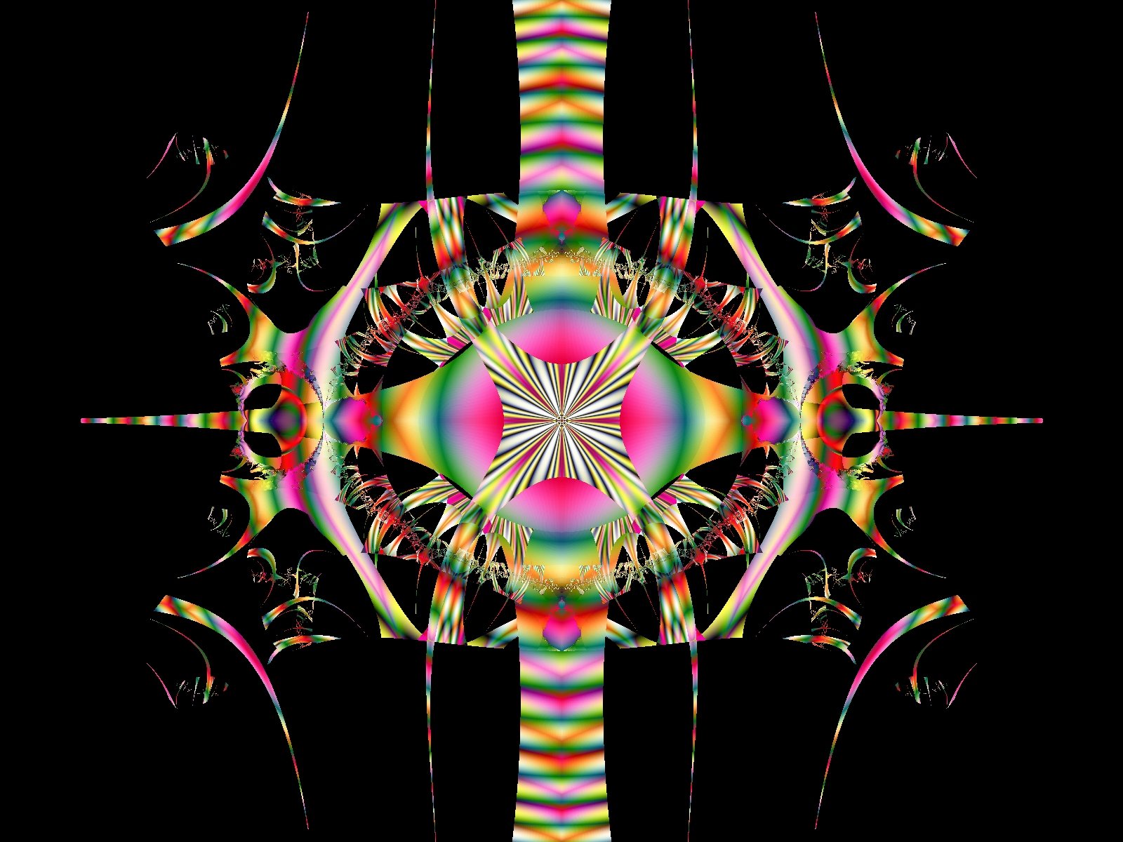 Mit einem Klick auf das Fraktal-Bild wird die Seite wieder geschlossen!