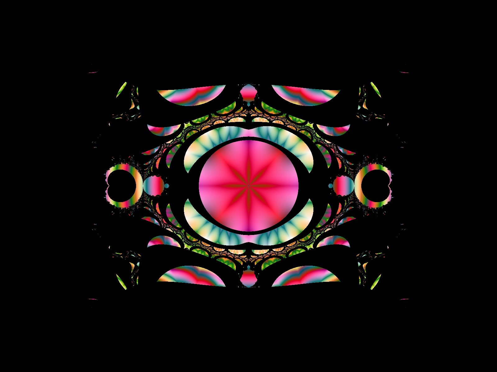 Mit einem Klick auf das Fraktal-Bild wird die Seite wieder geschlossen!