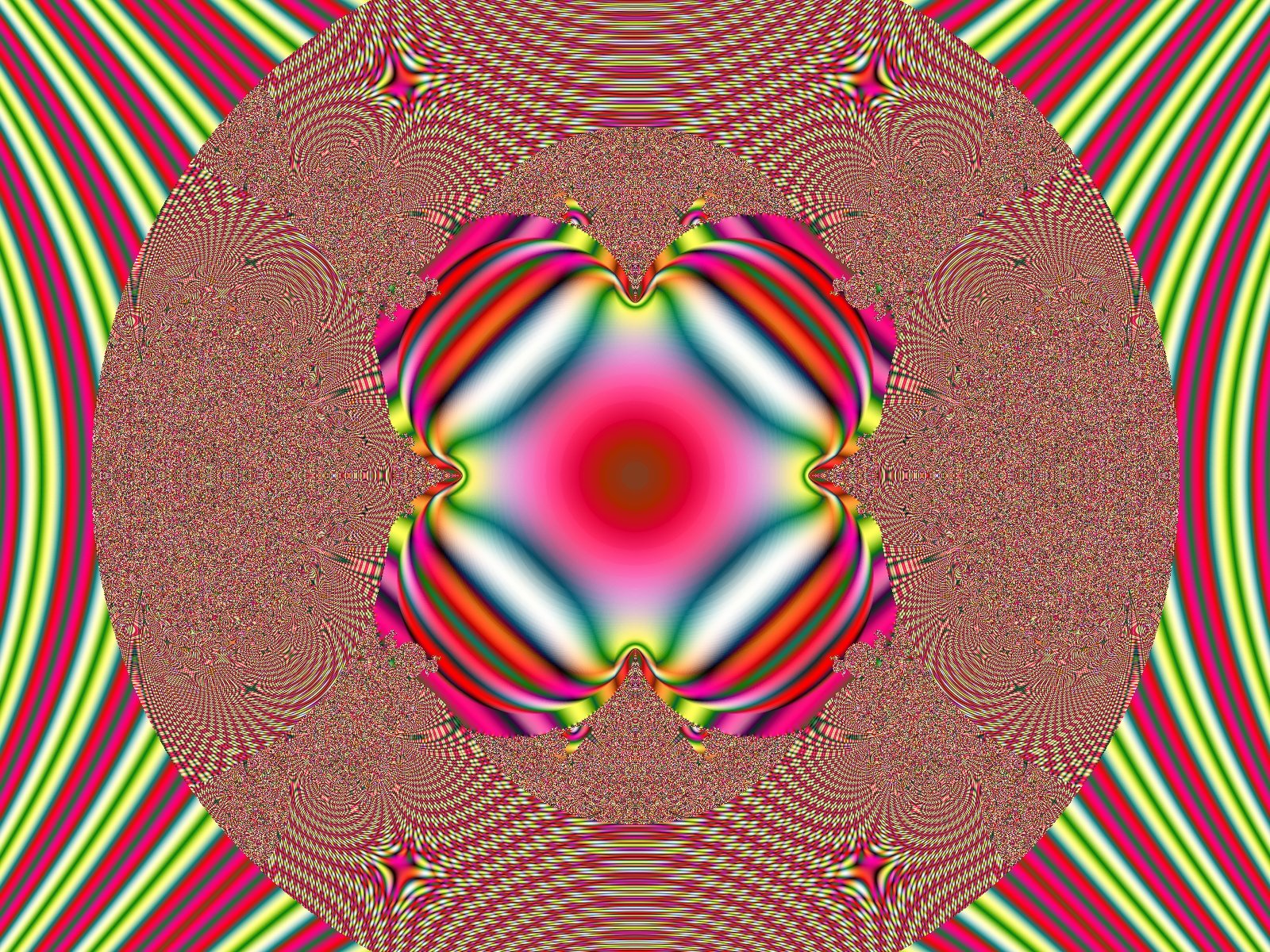 Mit einem Klick auf das Fraktal-Bild wird die Seite wieder geschlossen!