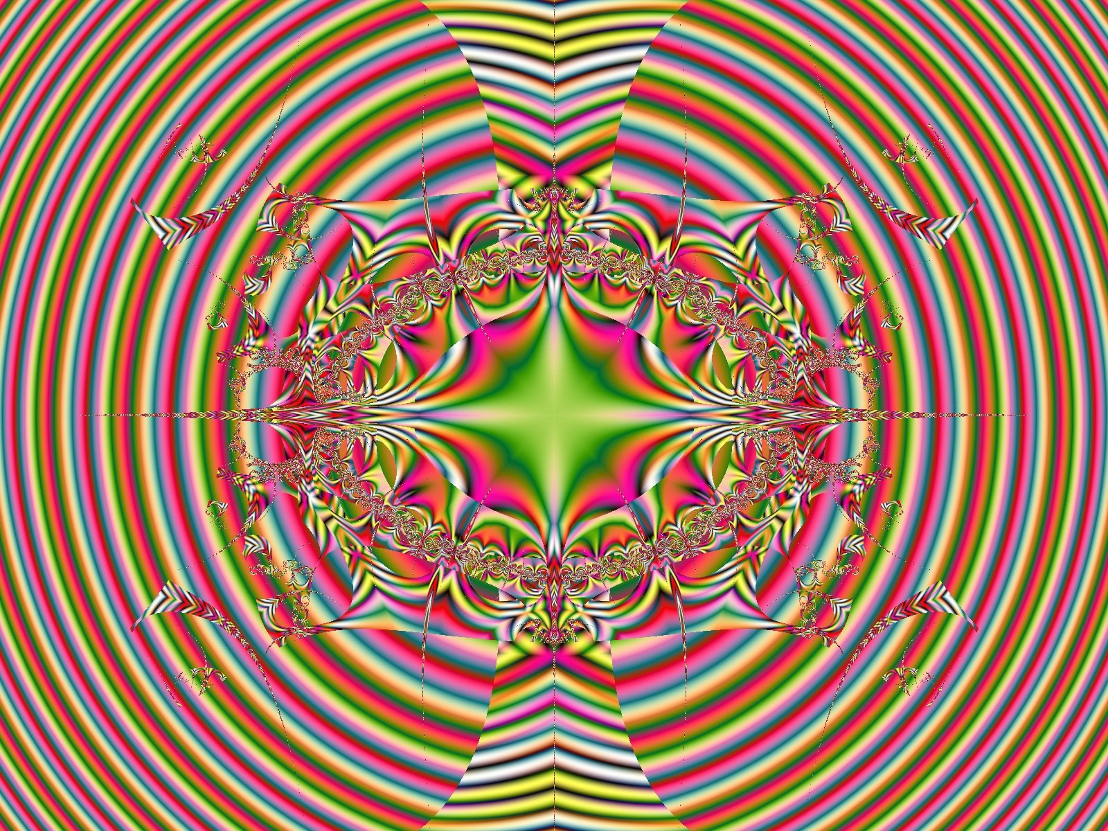 Mit einem Klick auf das Fraktal-Bild wird die Seite wieder geschlossen!