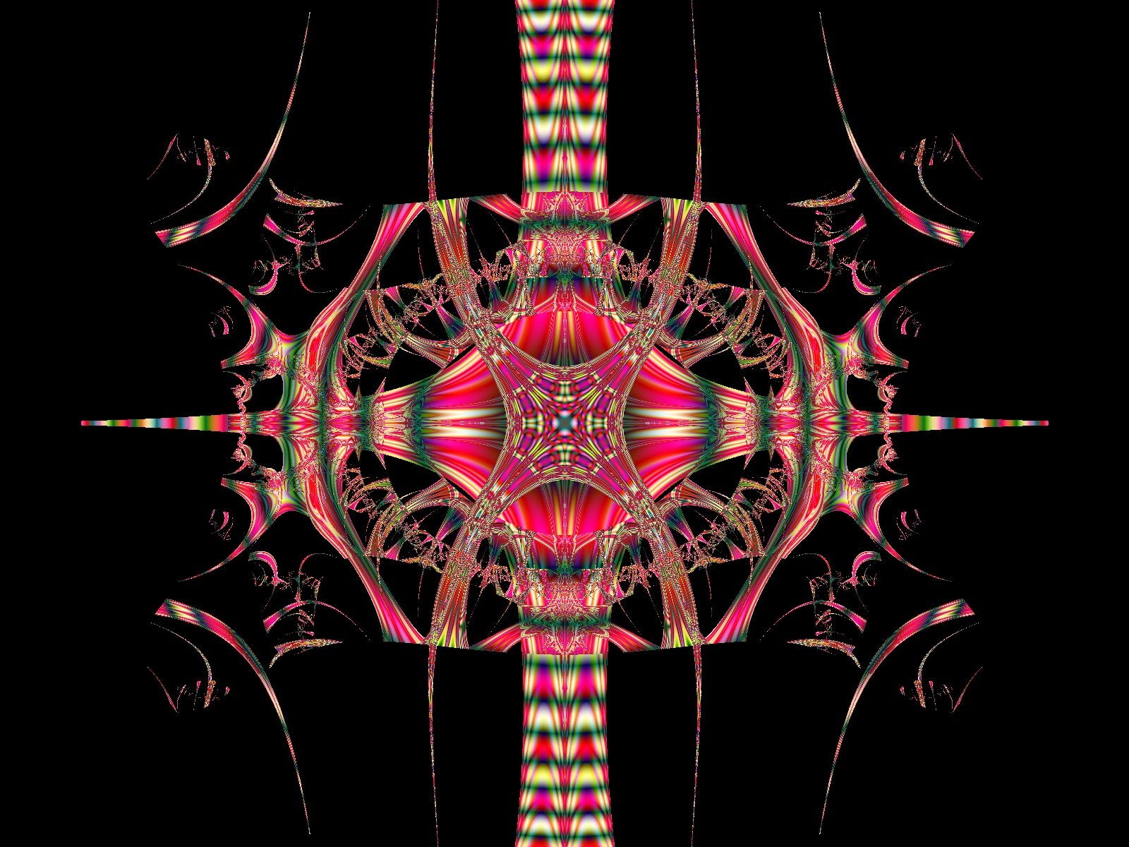 Mit einem Klick auf das Fraktal-Bild wird die Seite wieder geschlossen!