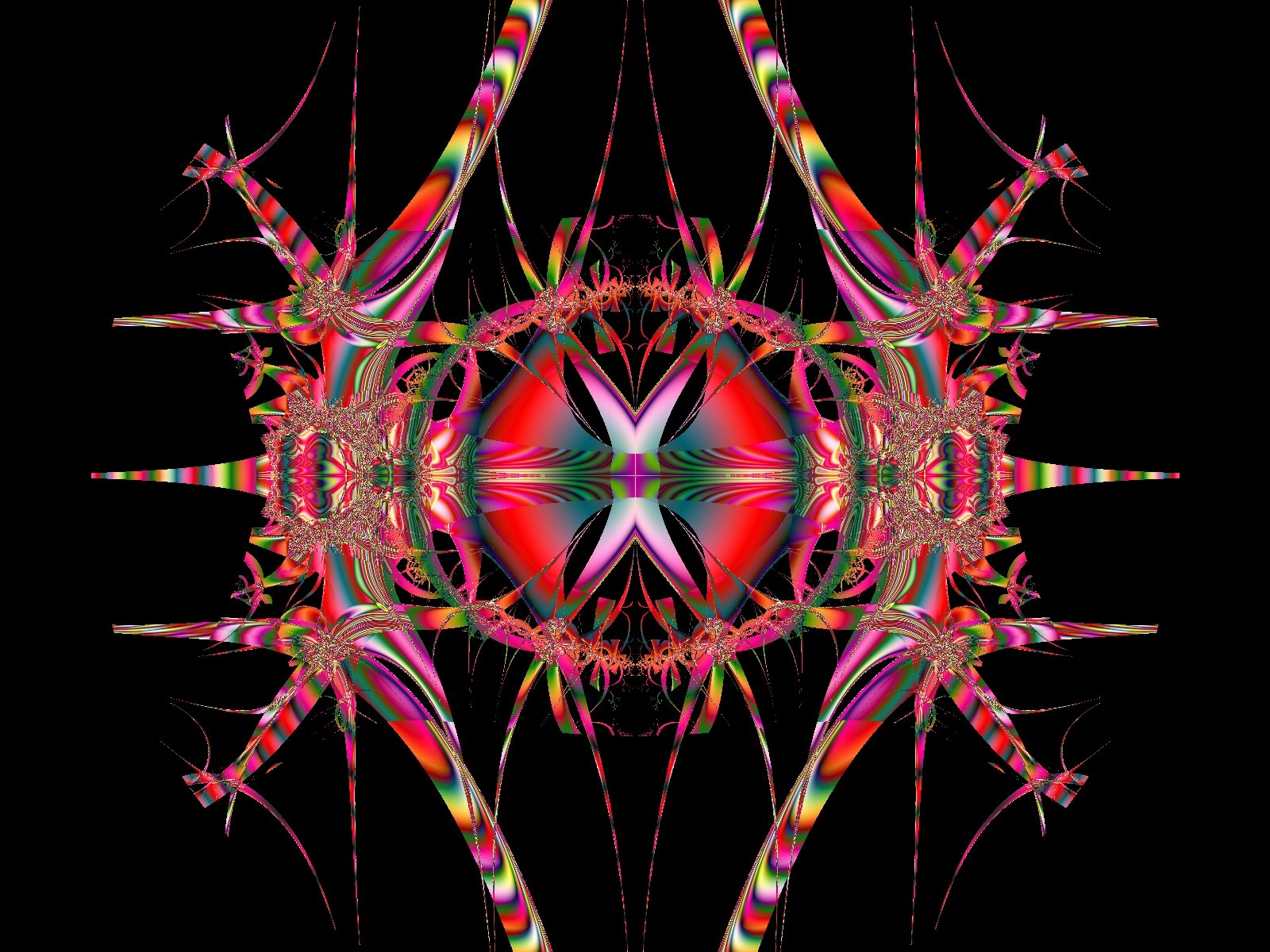 Mit einem Klick auf das Fraktal-Bild wird die Seite wieder geschlossen!