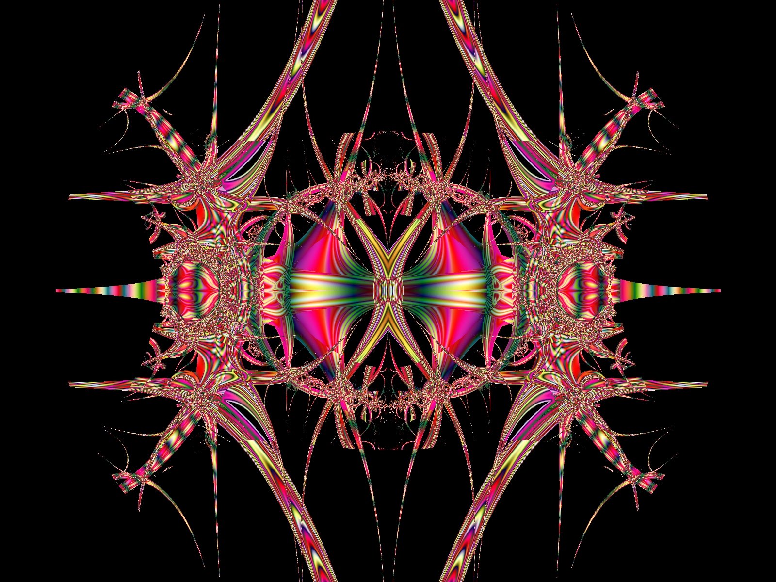 Mit einem Klick auf das Fraktal-Bild wird die Seite wieder geschlossen!