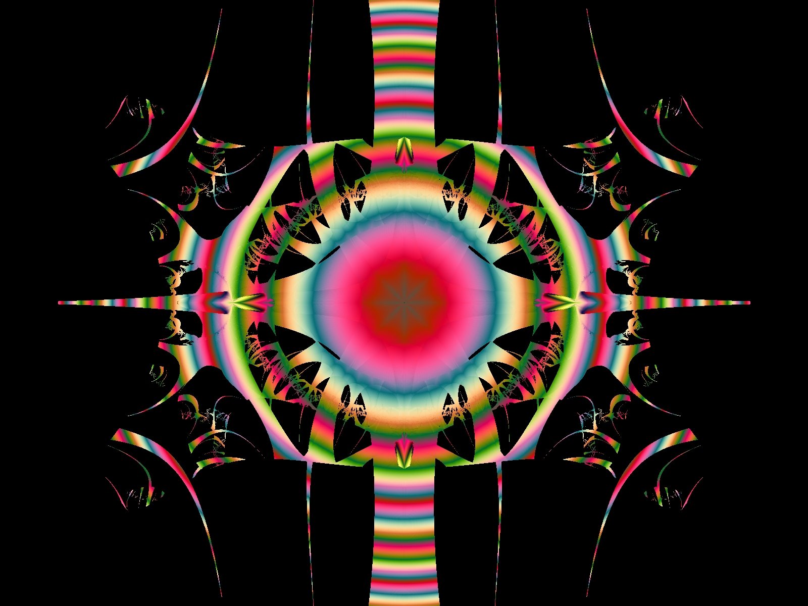 Mit einem Klick auf das Fraktal-Bild wird die Seite wieder geschlossen!