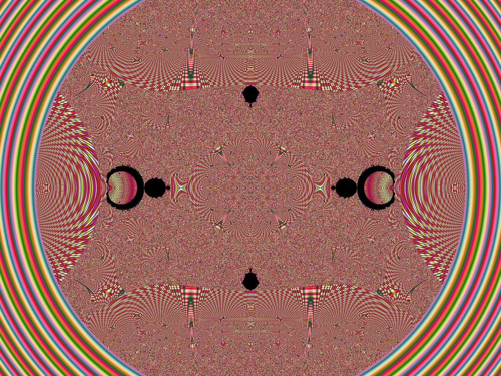 Mit einem Klick auf das Fraktal-Bild wird die Seite wieder geschlossen!