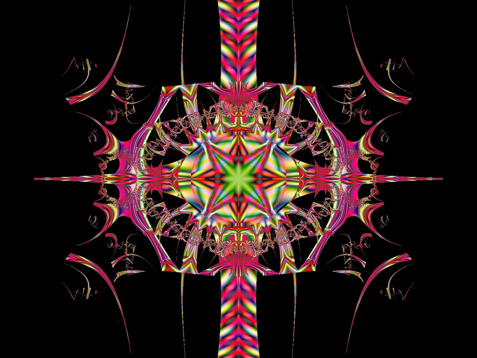 Mit einem Klick auf das Fraktal-Bild wird die Seite wieder geschlossen!