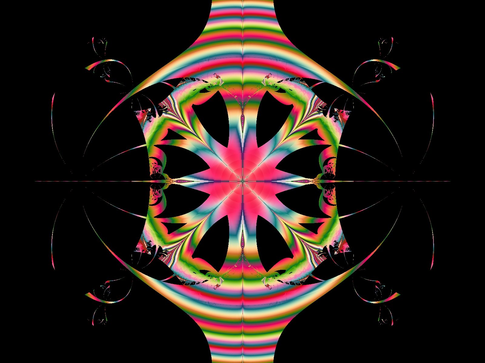 Mit einem Klick auf das Fraktal-Bild wird die Seite wieder geschlossen!