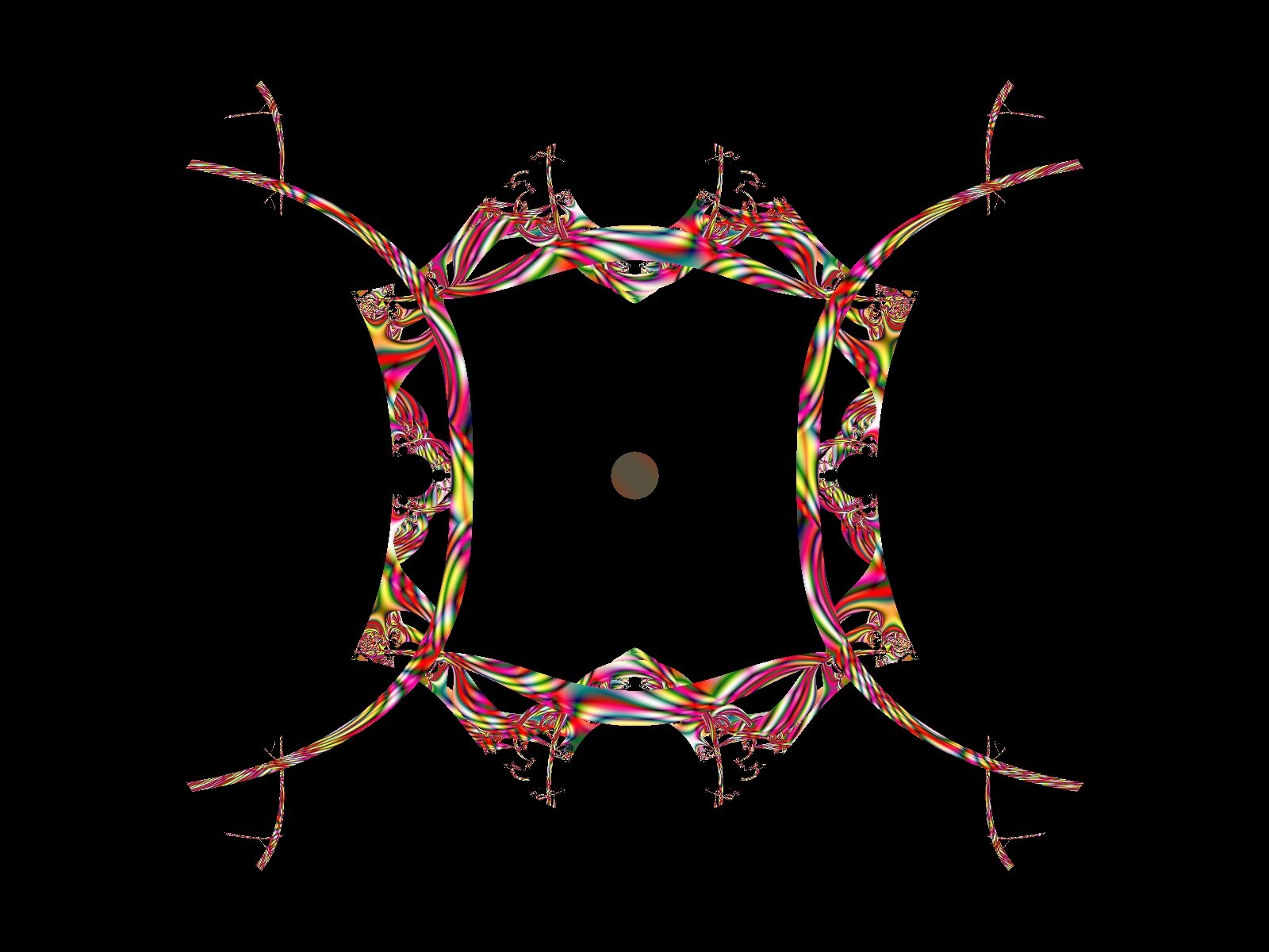 Mit einem Klick auf das Fraktal-Bild wird die Seite wieder geschlossen!