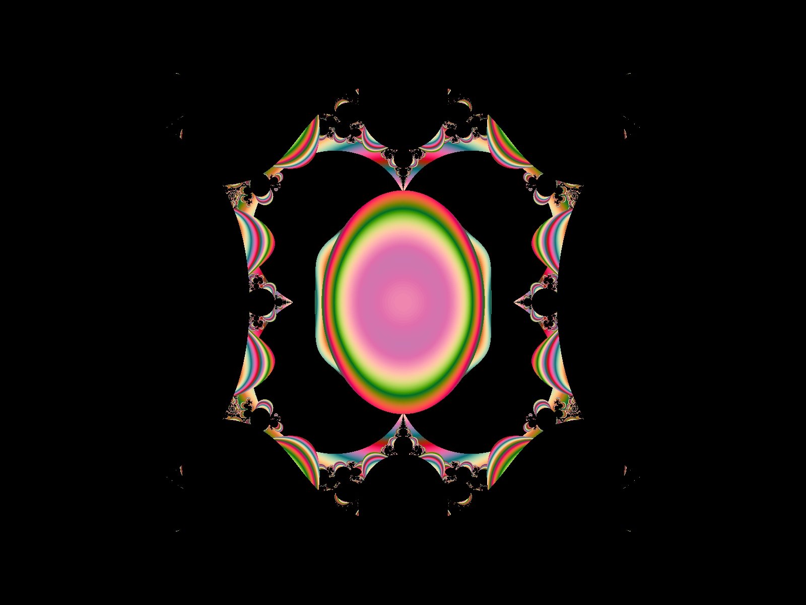 Mit einem Klick auf das Fraktal-Bild wird die Seite wieder geschlossen!