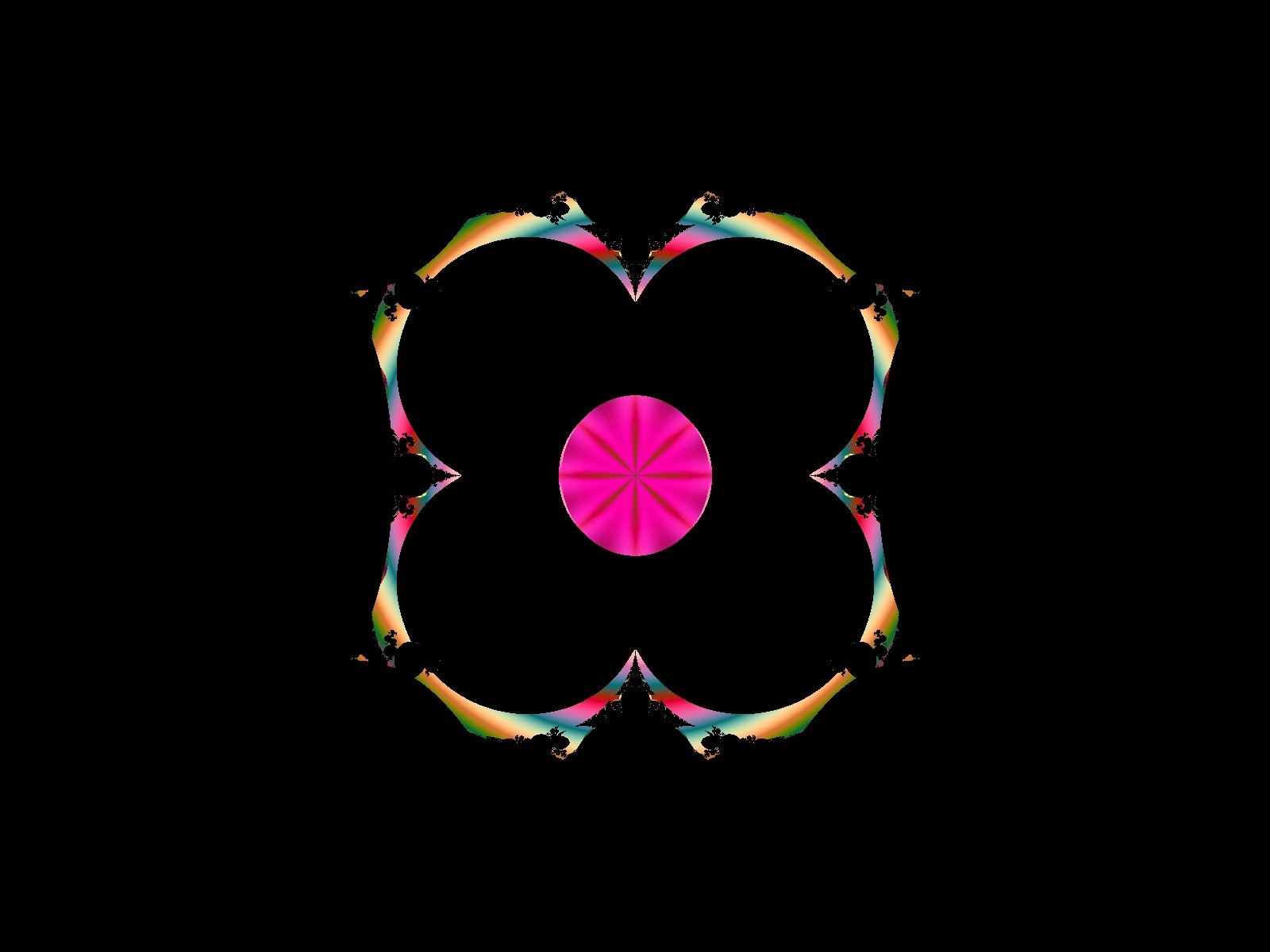 Mit einem Klick auf das Fraktal-Bild wird die Seite wieder geschlossen!