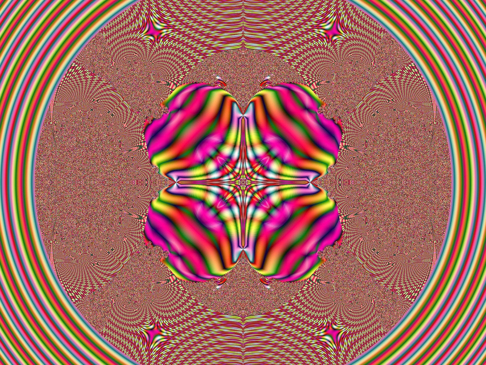 Mit einem Klick auf das Fraktal-Bild wird die Seite wieder geschlossen!