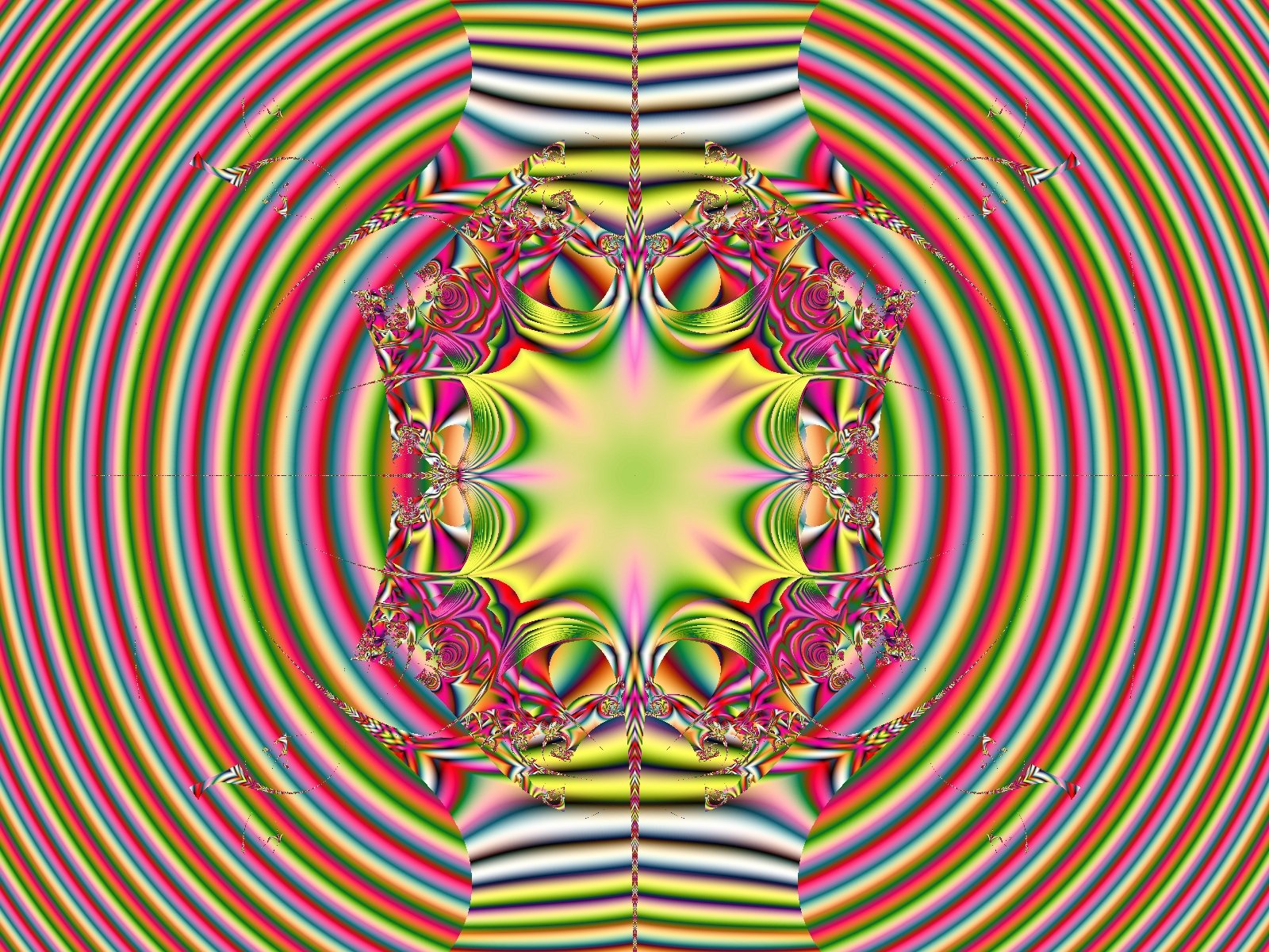 Mit einem Klick auf das Fraktal-Bild wird die Seite wieder geschlossen!