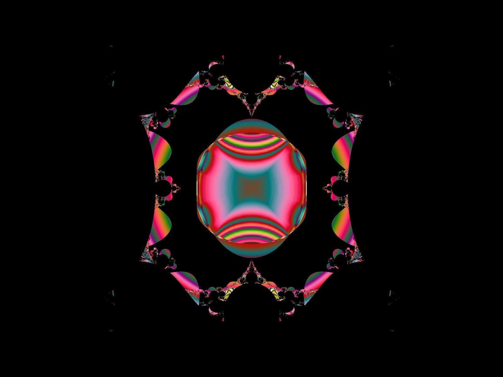 Mit einem Klick auf das Fraktal-Bild wird die Seite wieder geschlossen!