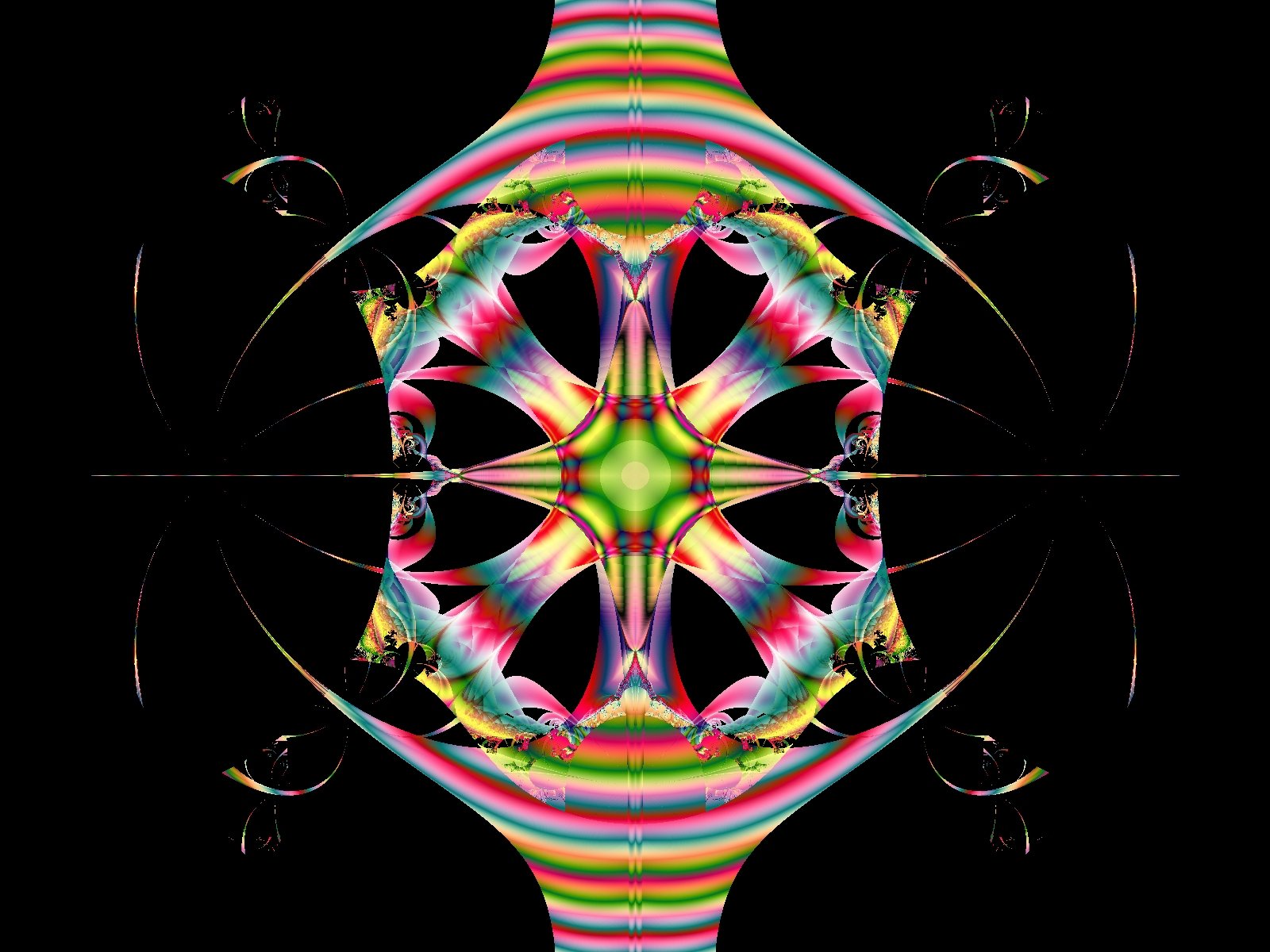 Mit einem Klick auf das Fraktal-Bild wird die Seite wieder geschlossen!