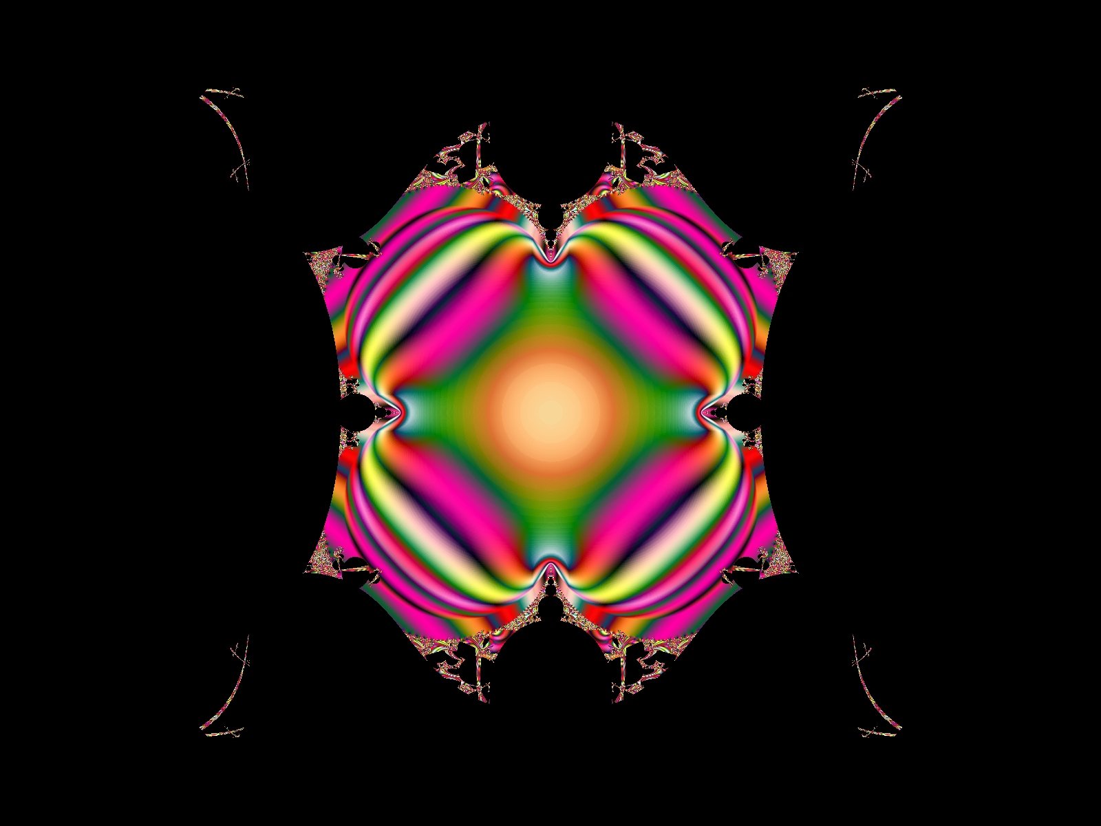 Mit einem Klick auf das Fraktal-Bild wird die Seite wieder geschlossen!