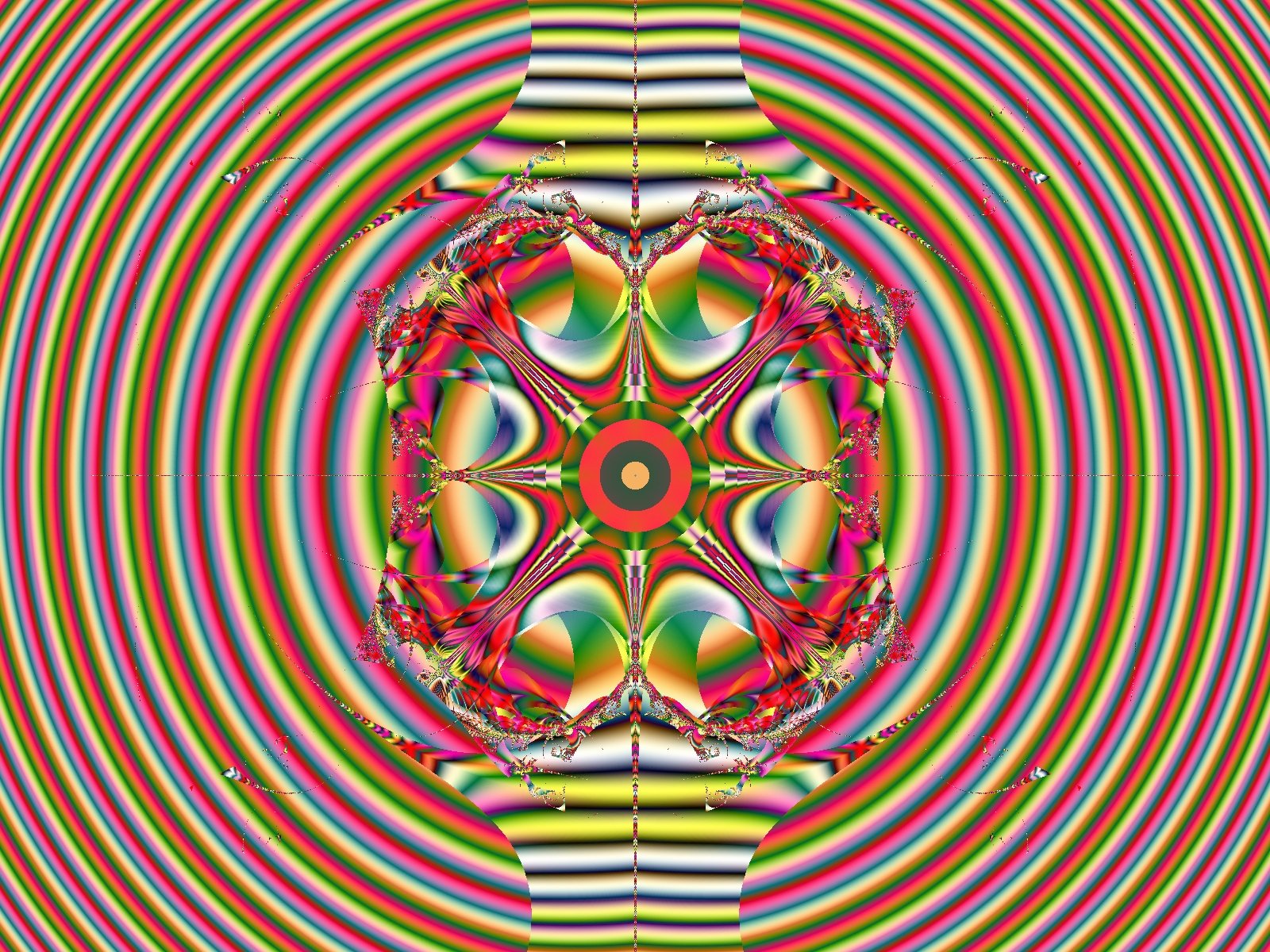 Mit einem Klick auf das Fraktal-Bild wird die Seite wieder geschlossen!