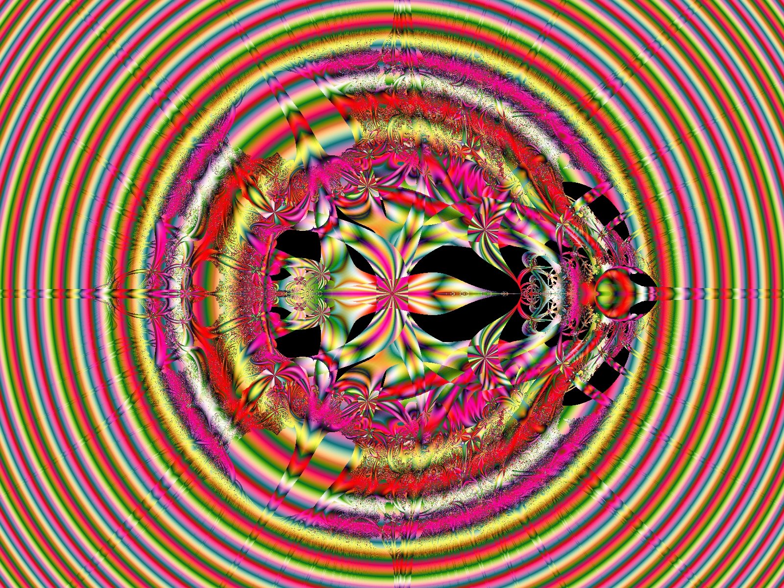 Mit einem Klick auf das Fraktal-Bild wird die Seite wieder geschlossen!