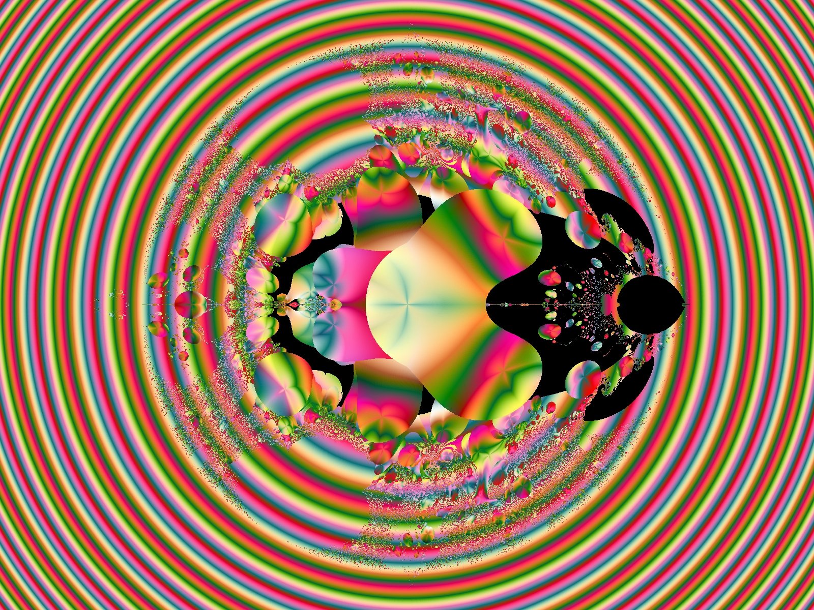 Mit einem Klick auf das Fraktal-Bild wird die Seite wieder geschlossen!