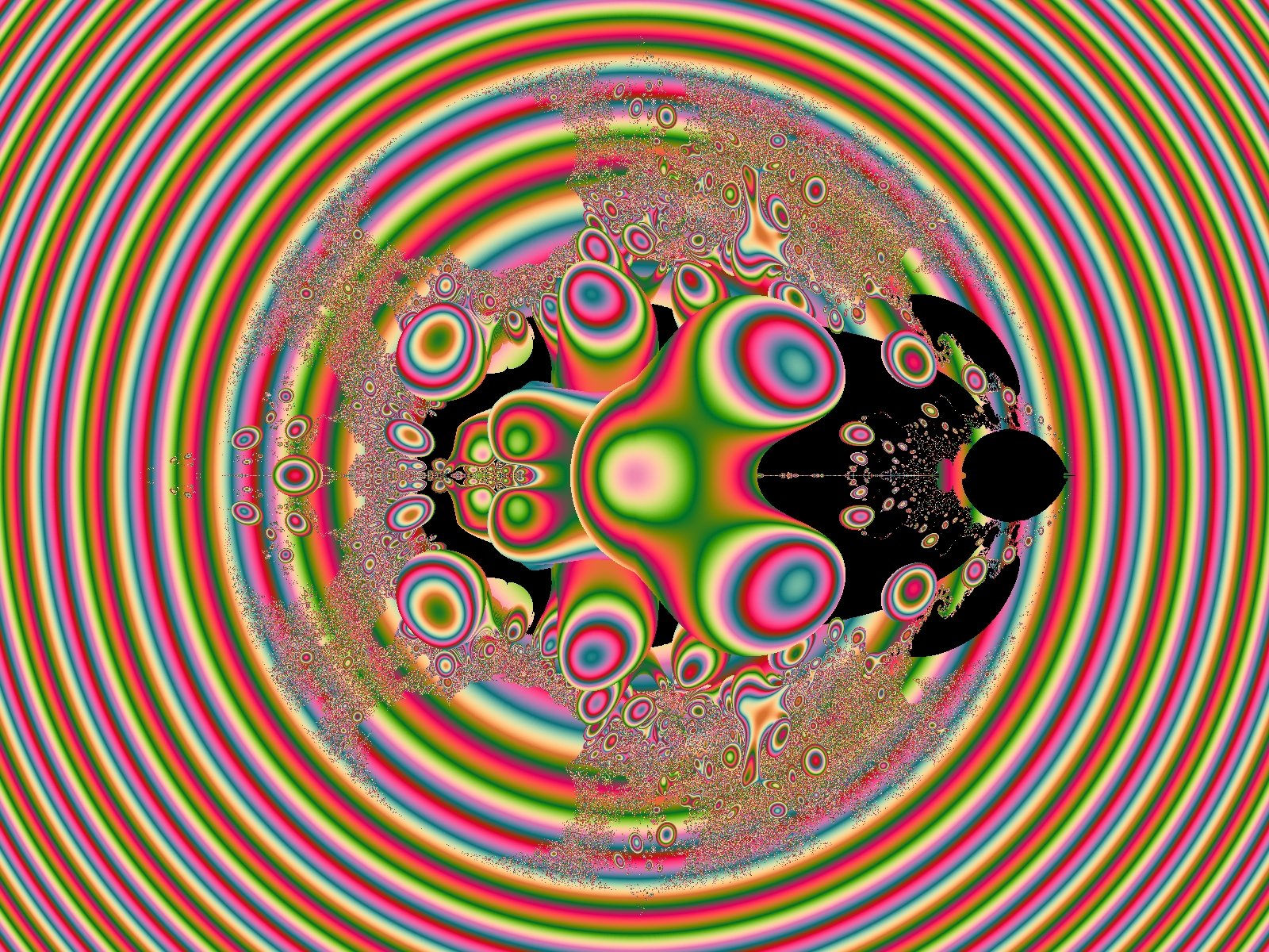 Mit einem Klick auf das Fraktal-Bild wird die Seite wieder geschlossen!