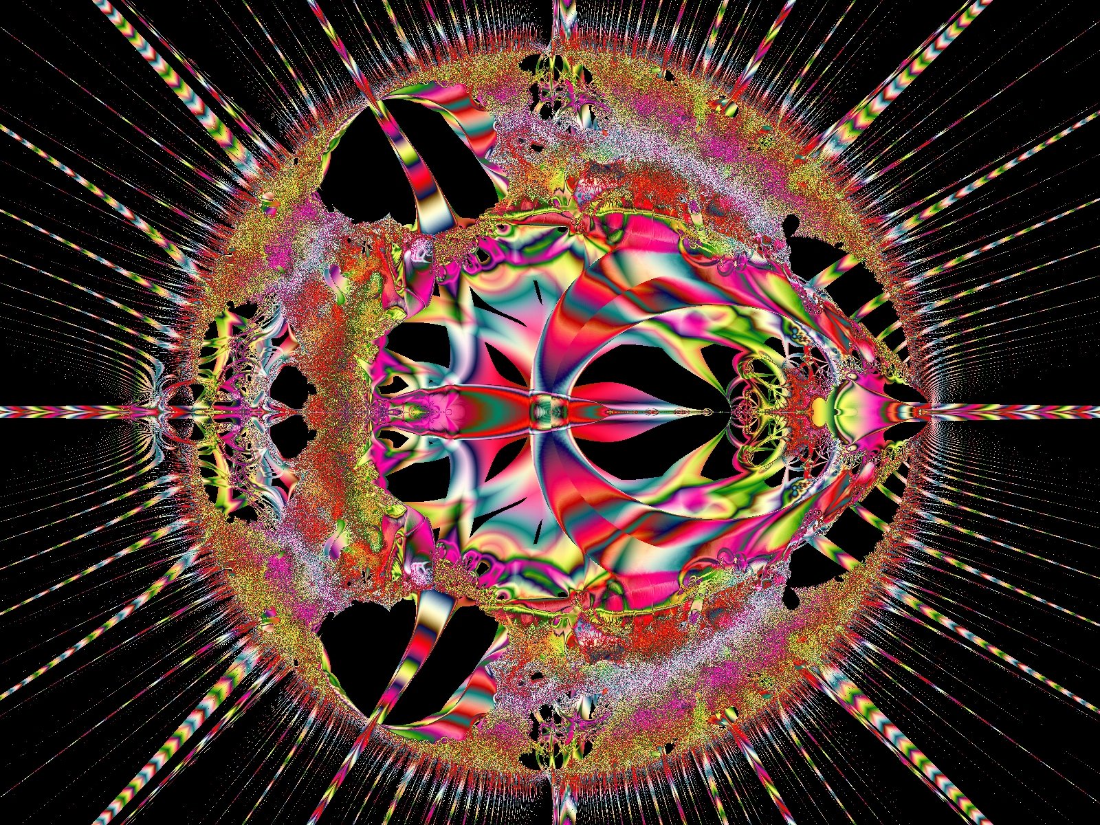 Mit einem Klick auf das Fraktal-Bild wird die Seite wieder geschlossen!