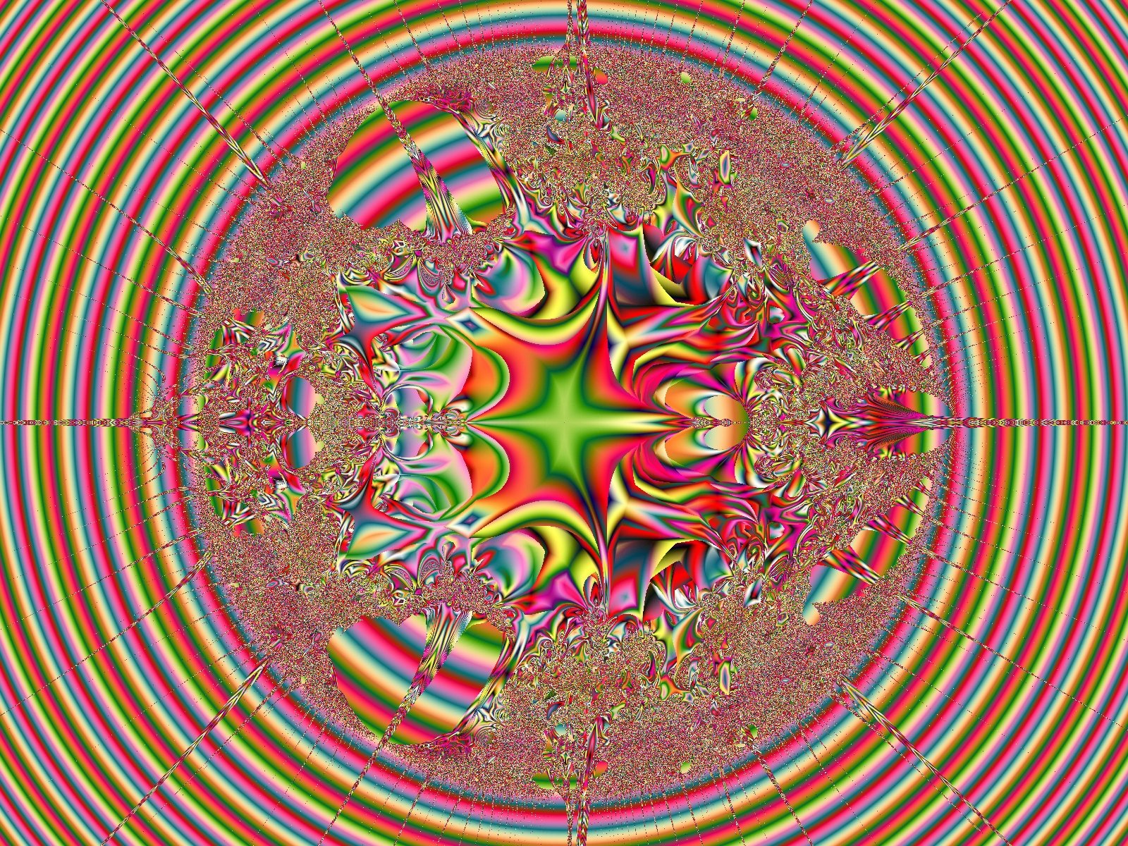 Mit einem Klick auf das Fraktal-Bild wird die Seite wieder geschlossen!