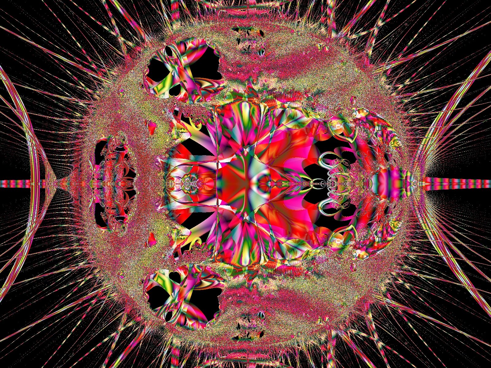 Mit einem Klick auf das Fraktal-Bild wird die Seite wieder geschlossen!