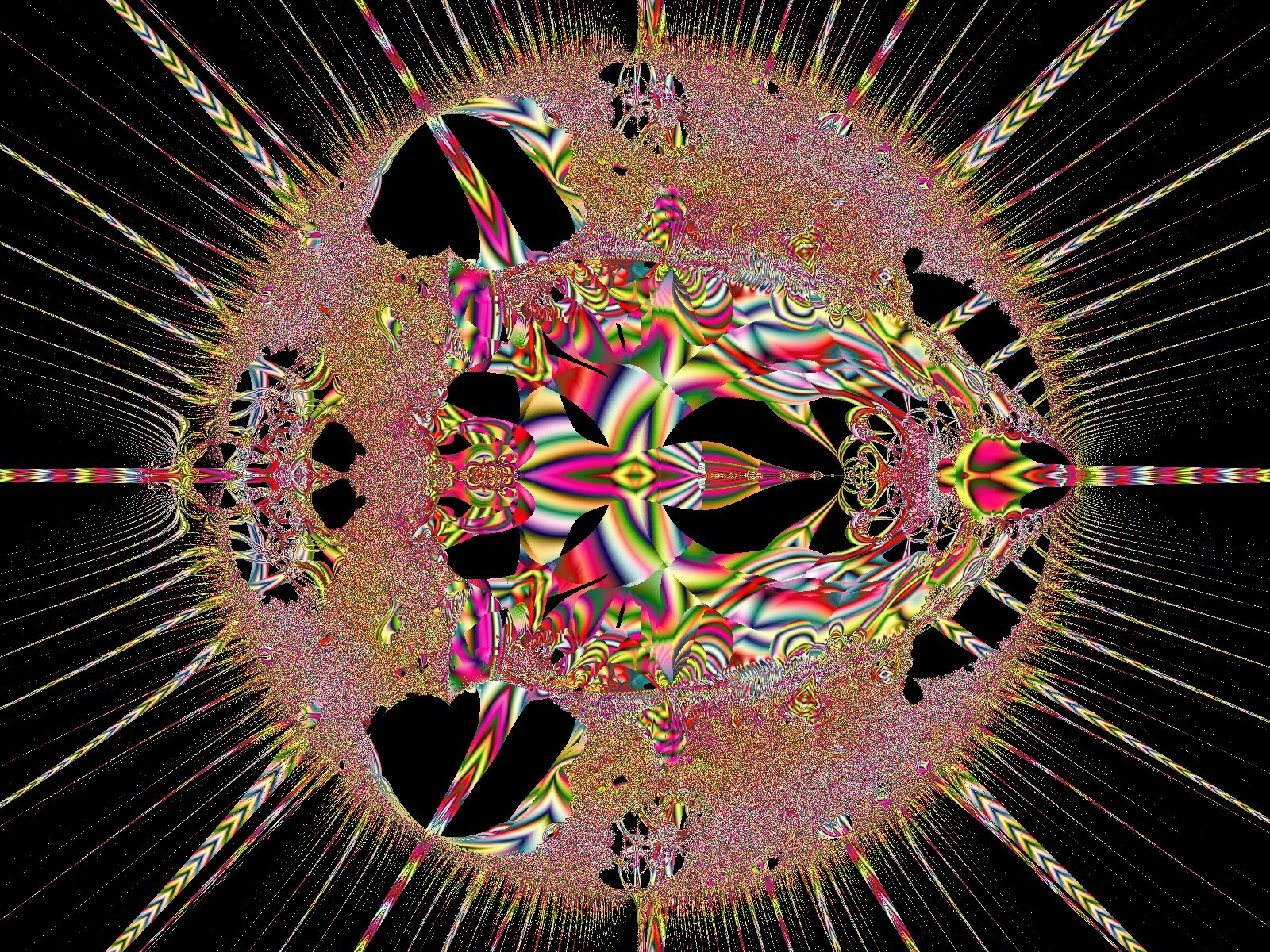 Mit einem Klick auf das Fraktal-Bild wird die Seite wieder geschlossen!