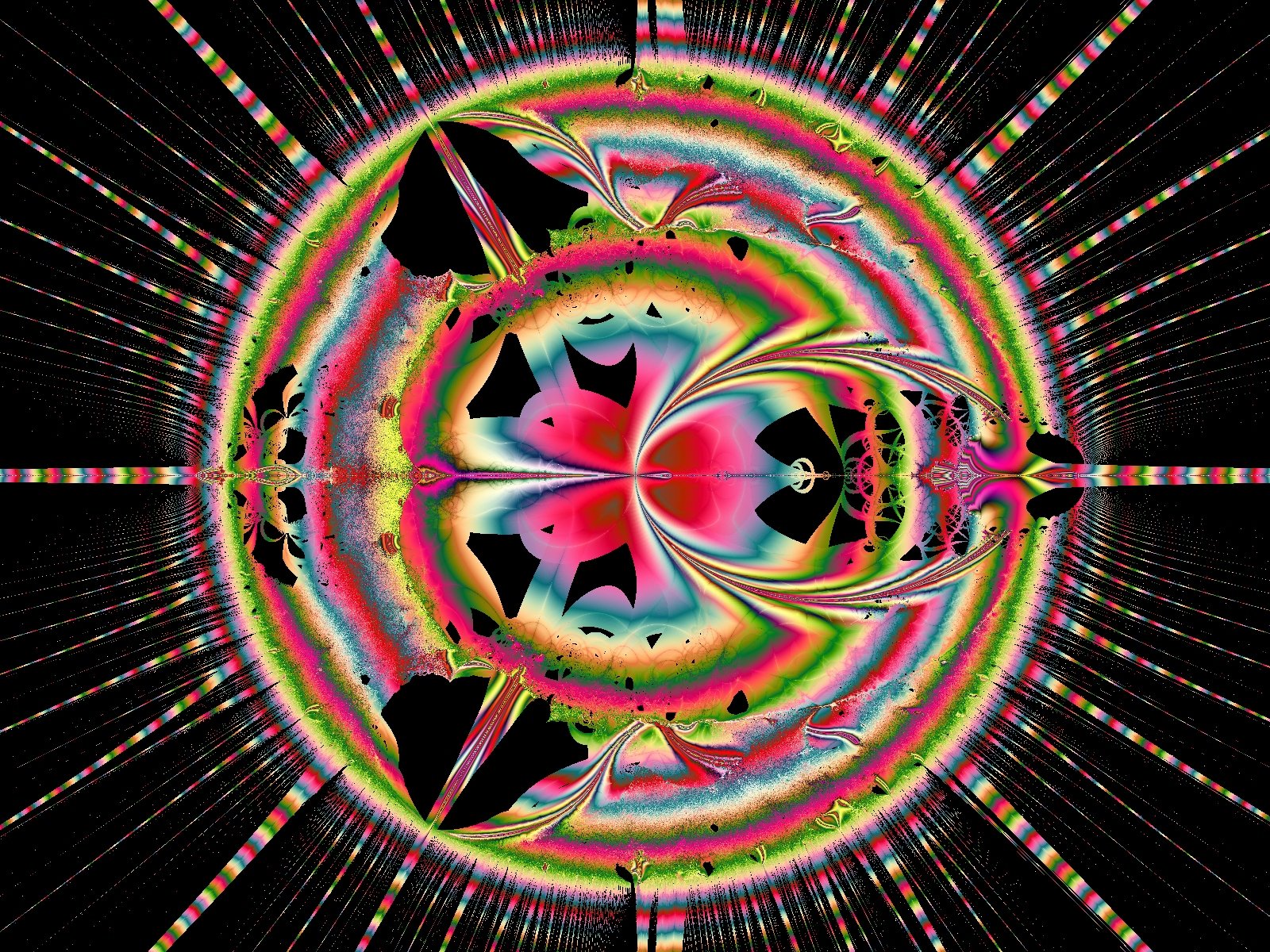 Mit einem Klick auf das Fraktal-Bild wird die Seite wieder geschlossen!