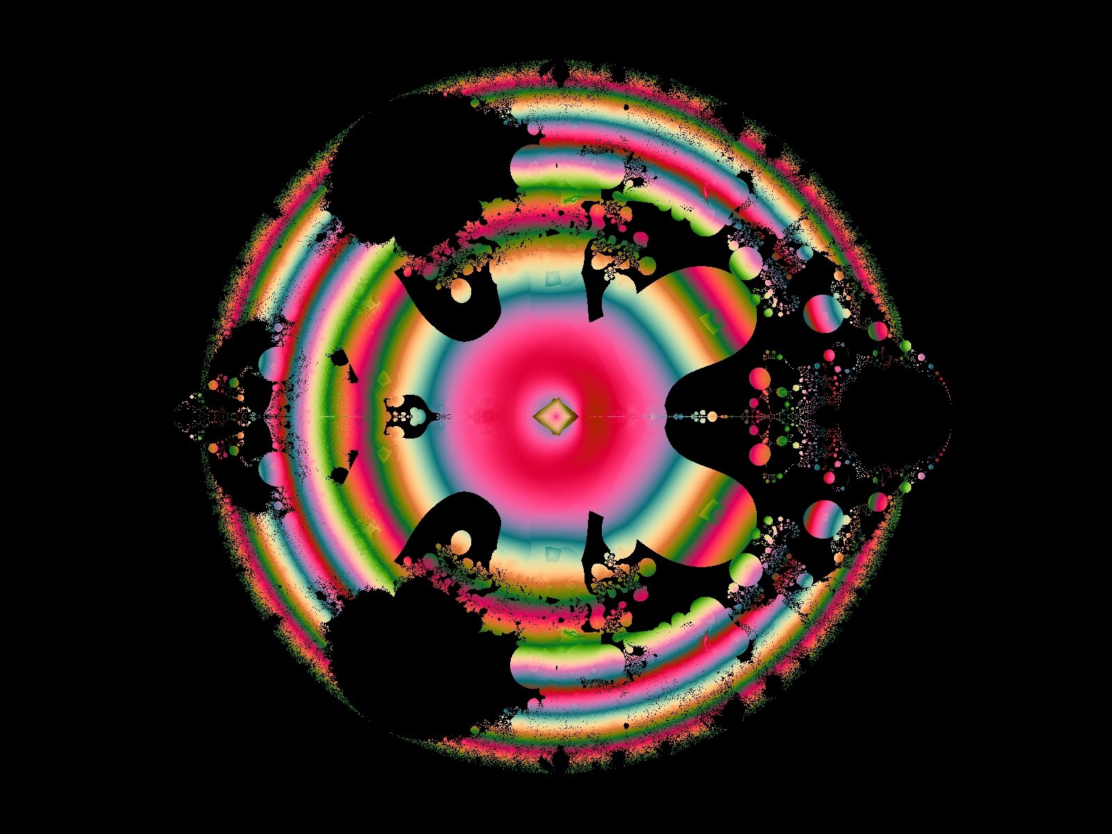 Mit einem Klick auf das Fraktal-Bild wird die Seite wieder geschlossen!