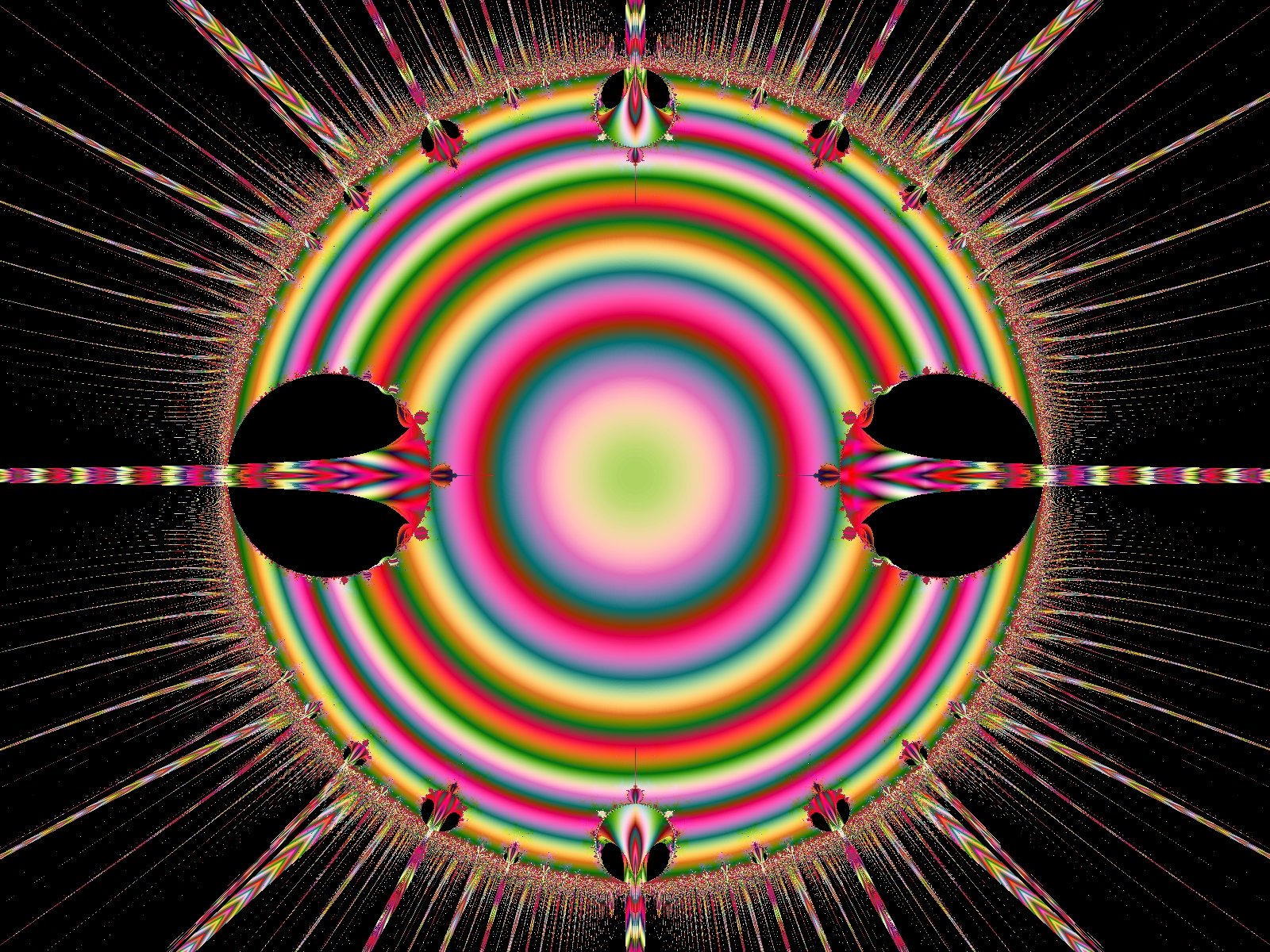 Mit einem Klick auf das Fraktal-Bild wird die Seite wieder geschlossen!