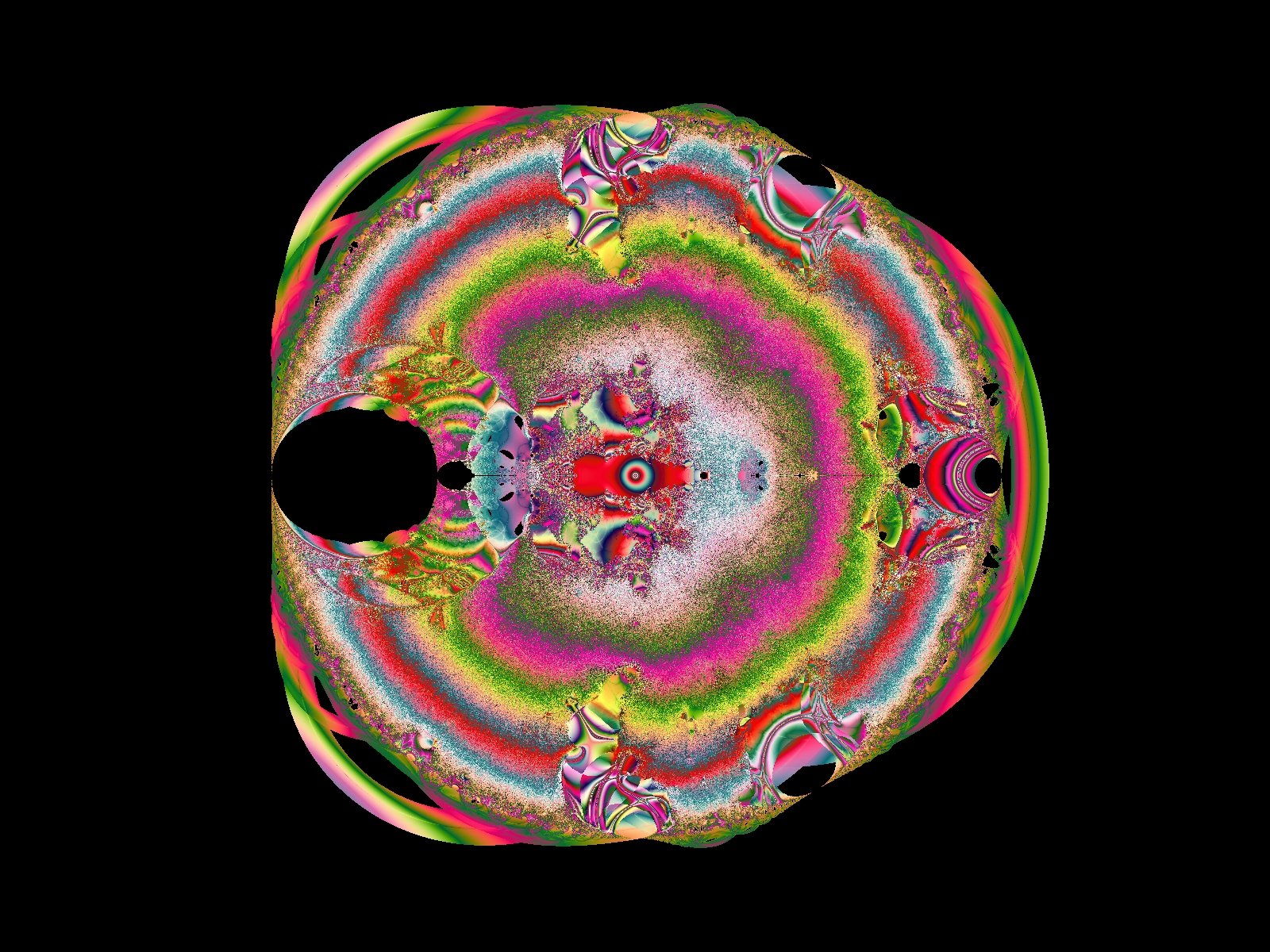 Mit einem Klick auf das Fraktal-Bild wird die Seite wieder geschlossen!