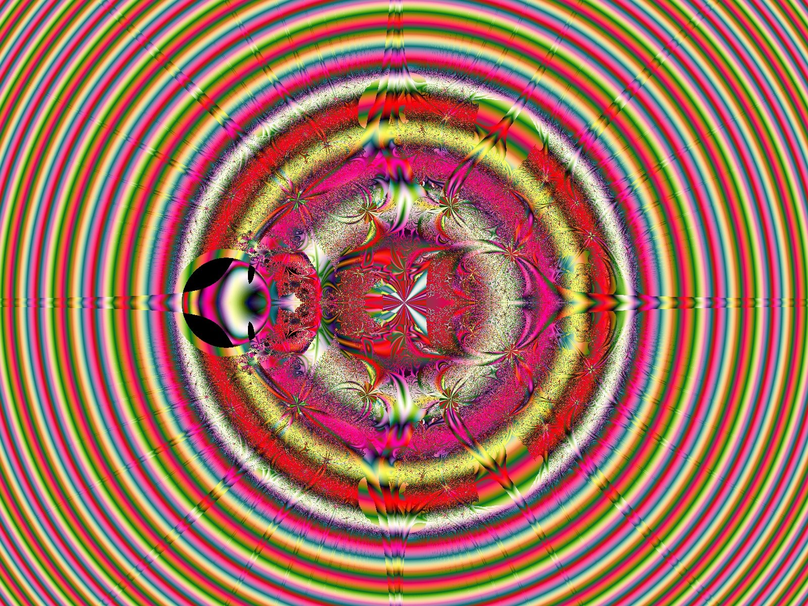 Mit einem Klick auf das Fraktal-Bild wird die Seite wieder geschlossen!