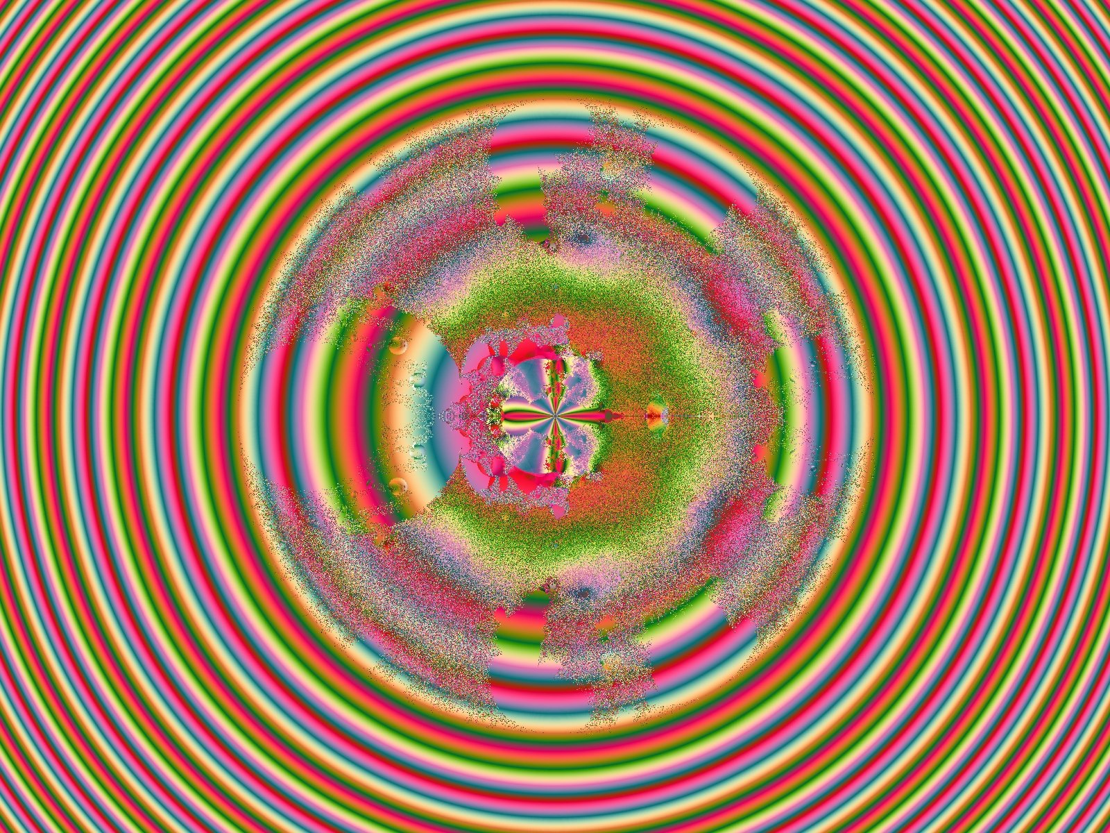 Mit einem Klick auf das Fraktal-Bild wird die Seite wieder geschlossen!